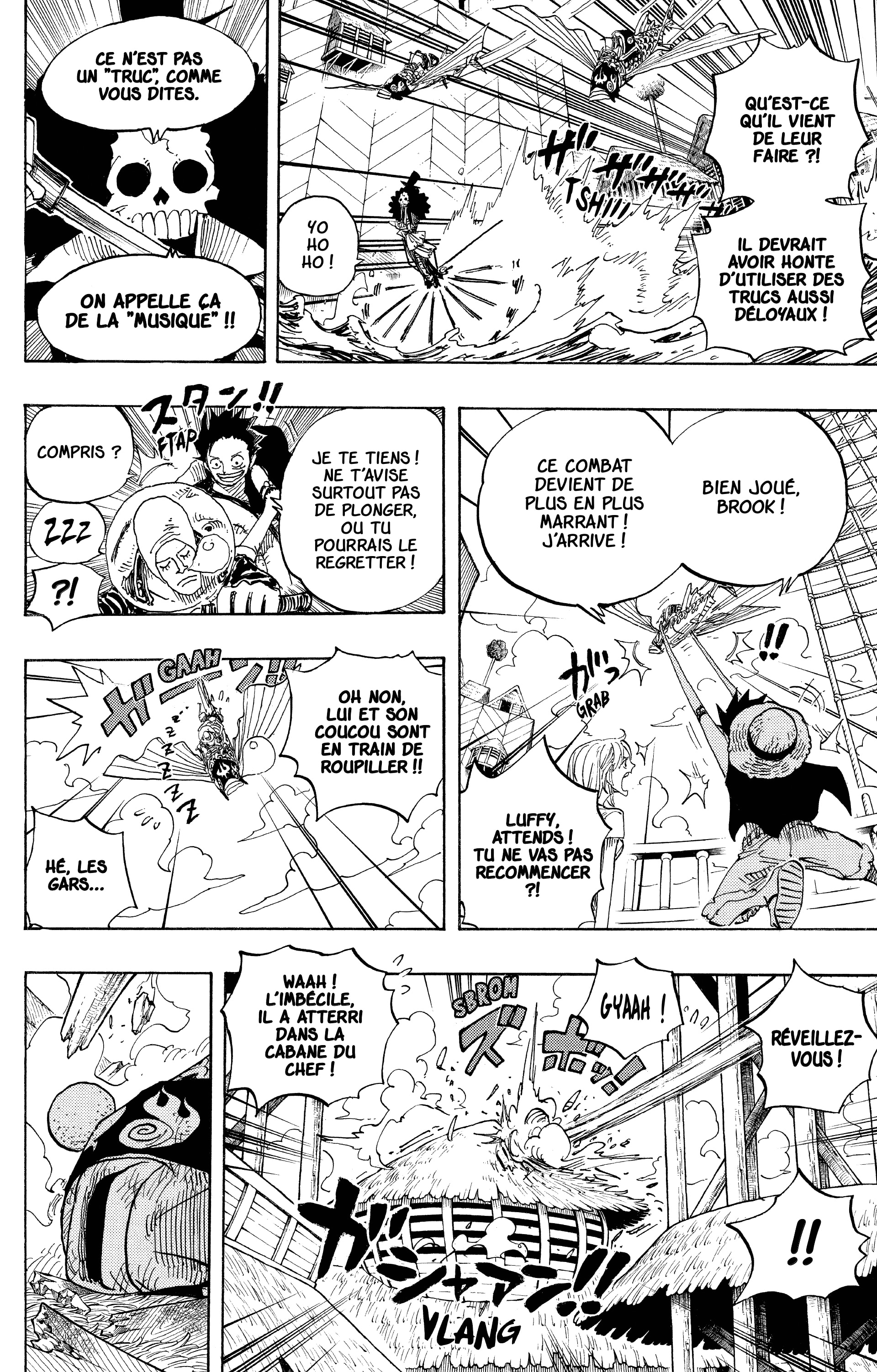 Chapter Image 630