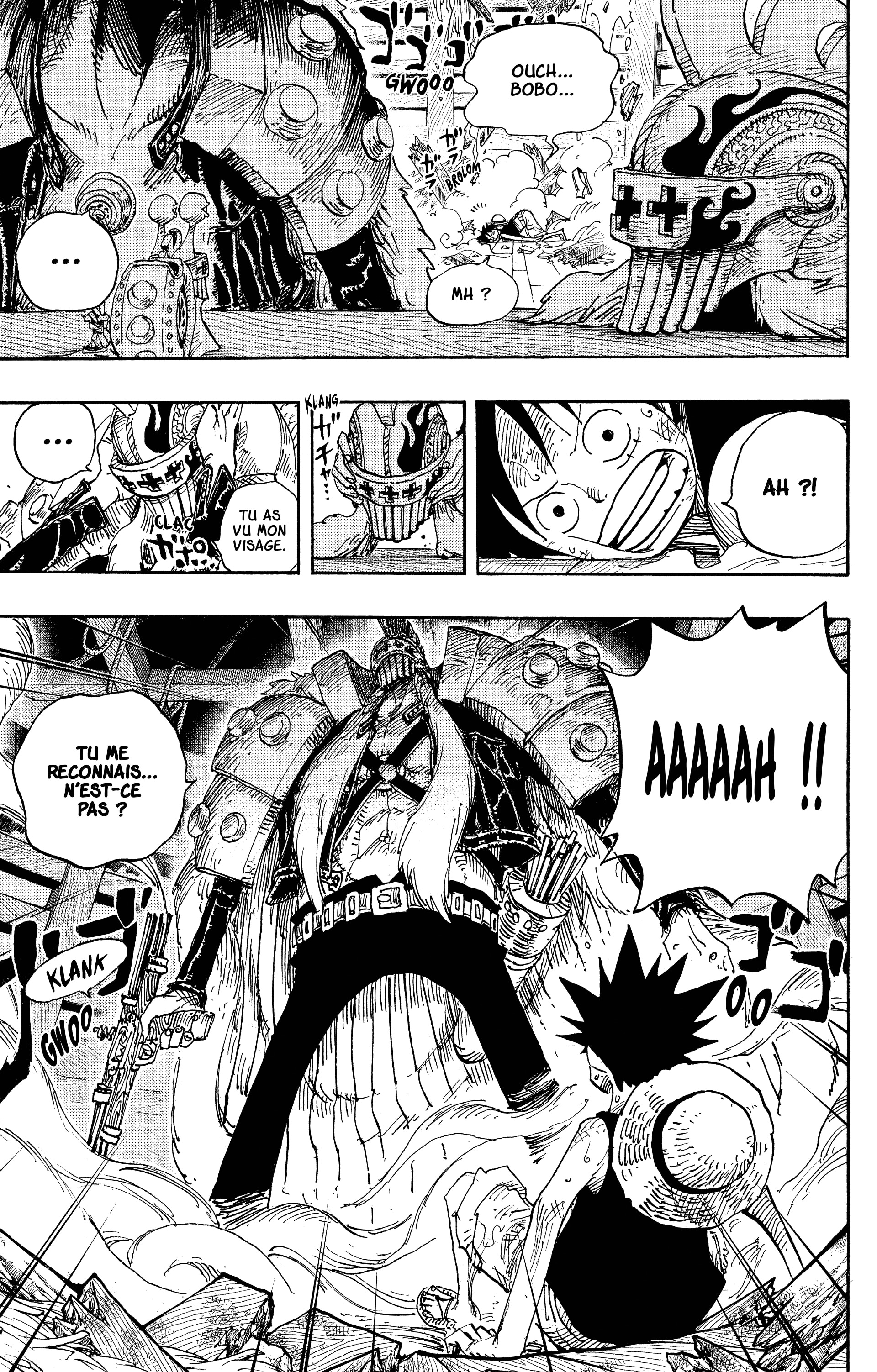 Chapter Image 667