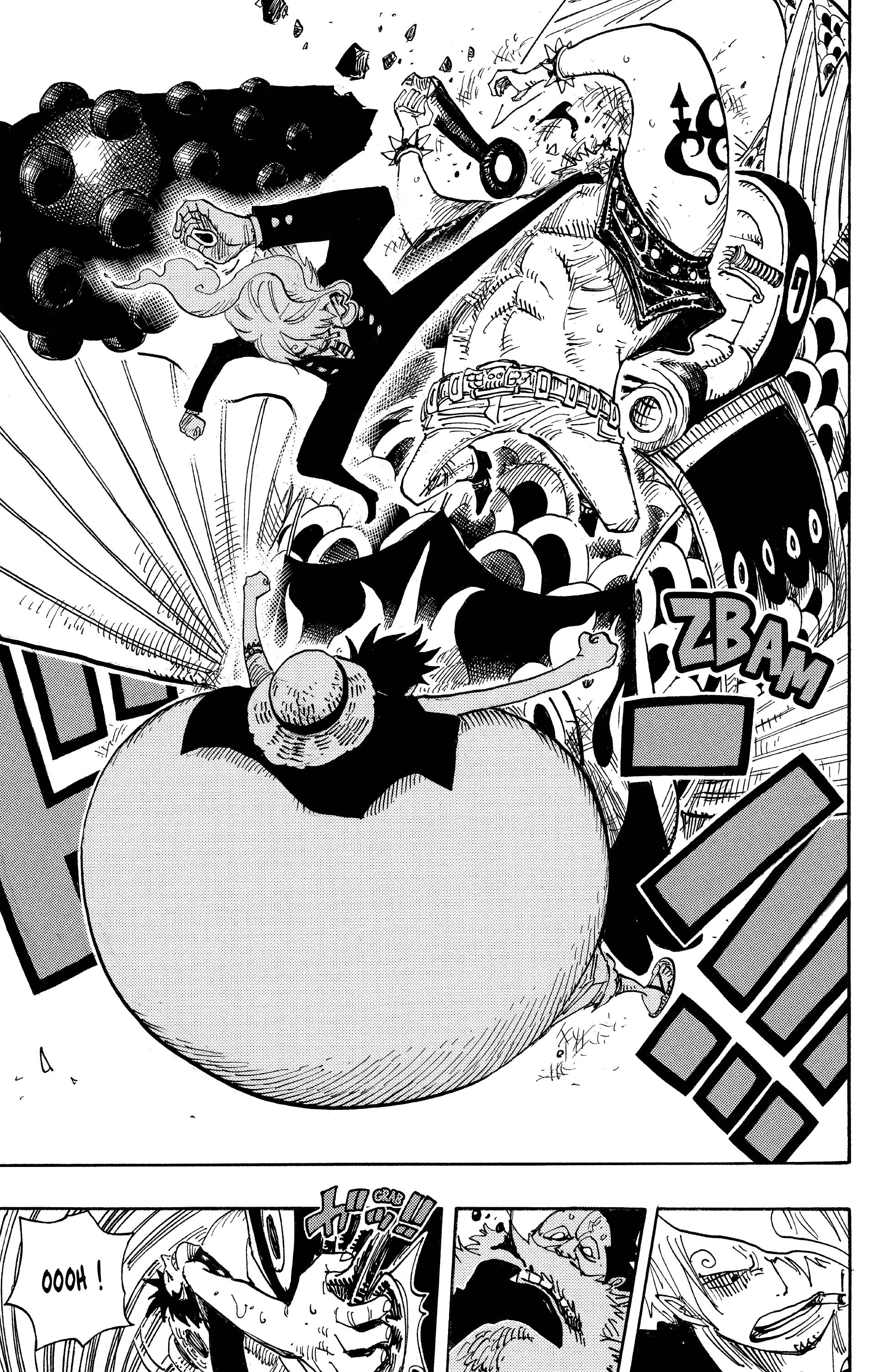 Chapter Image 445