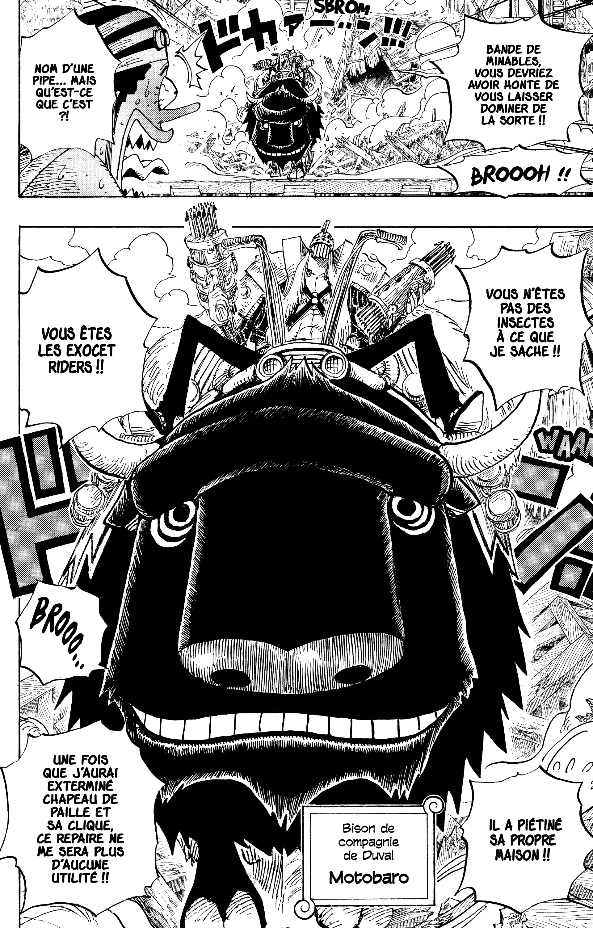 Chapter Image 334