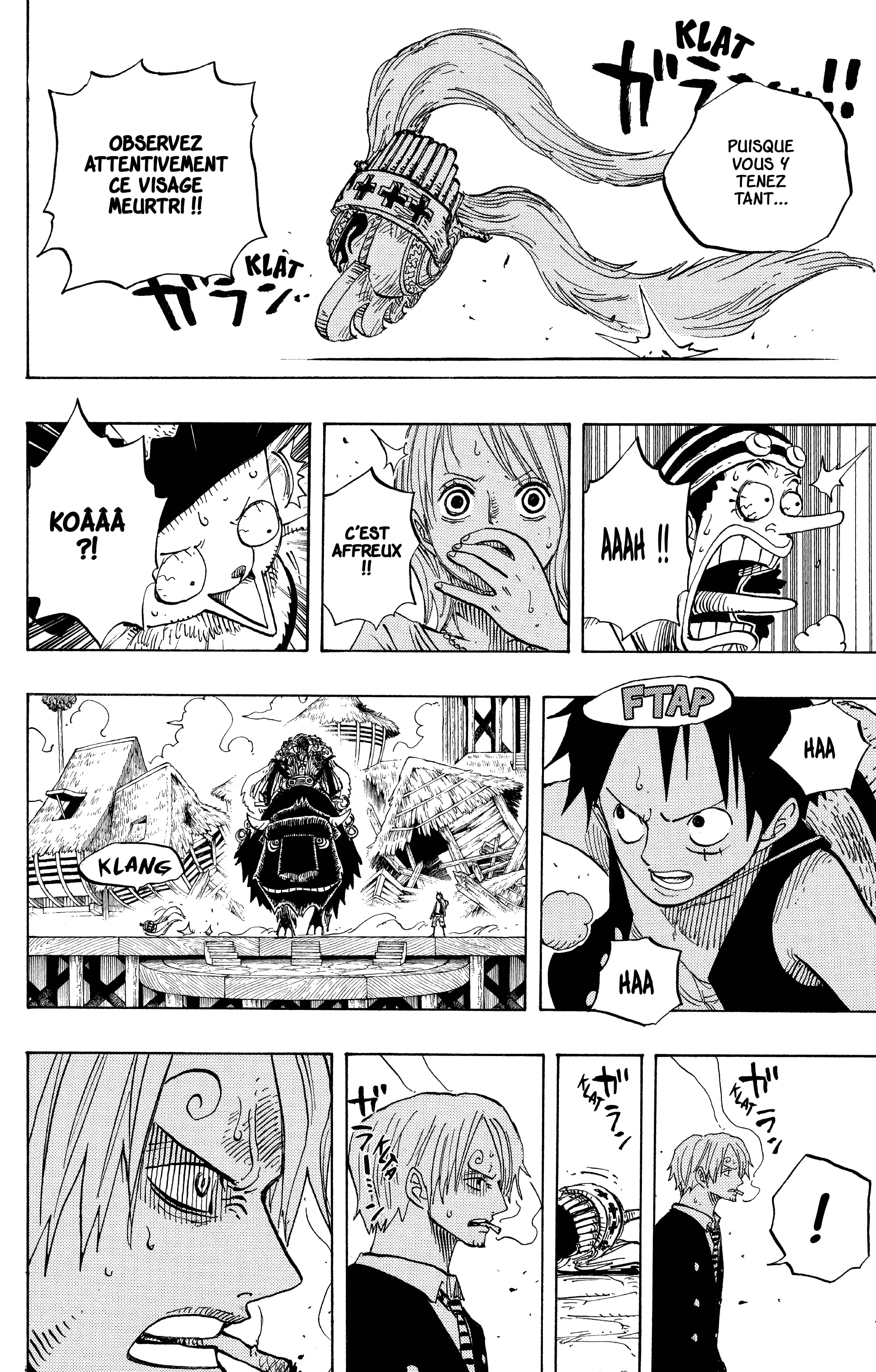 Chapter Image 556