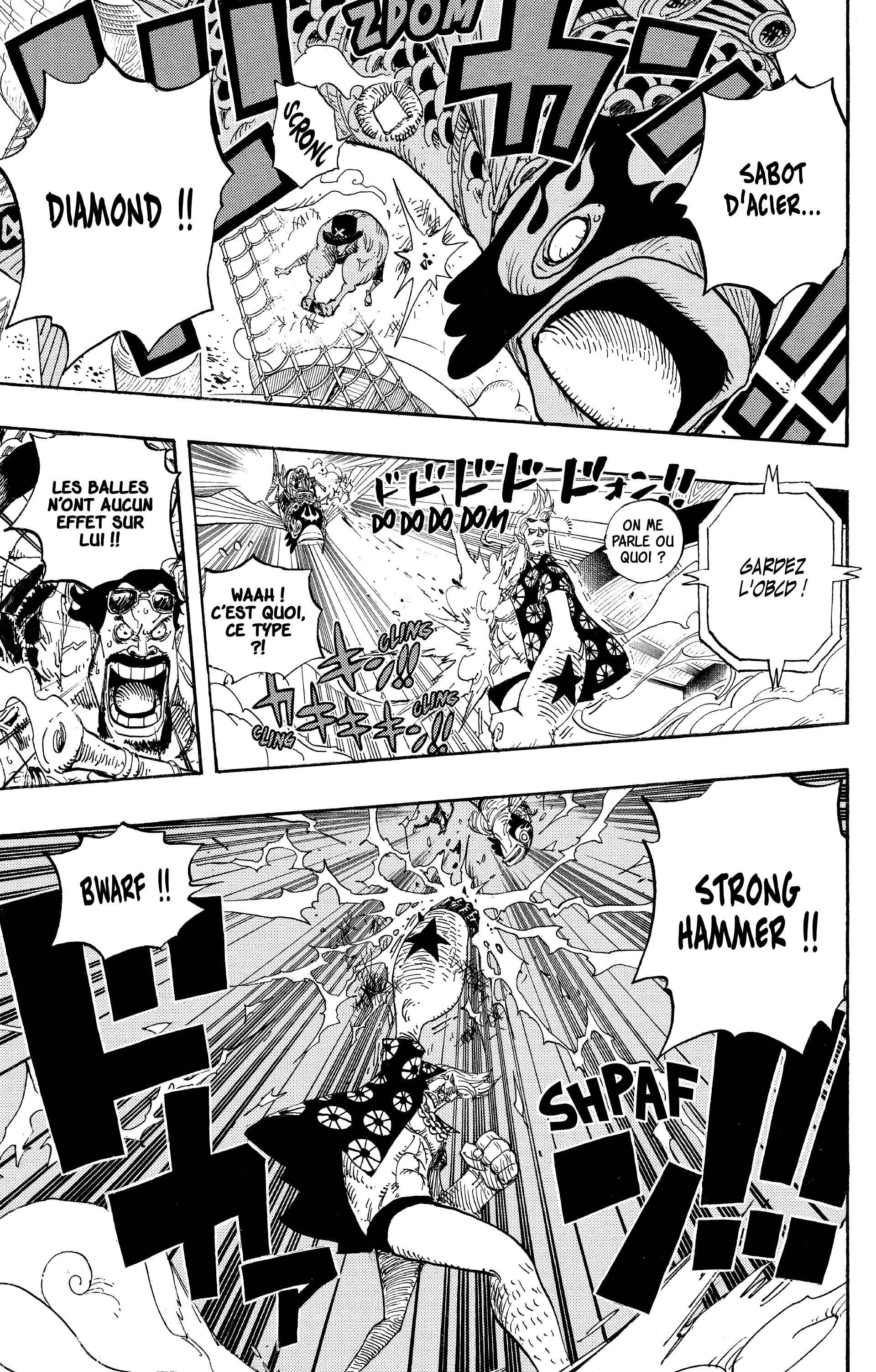 Chapter Image 223