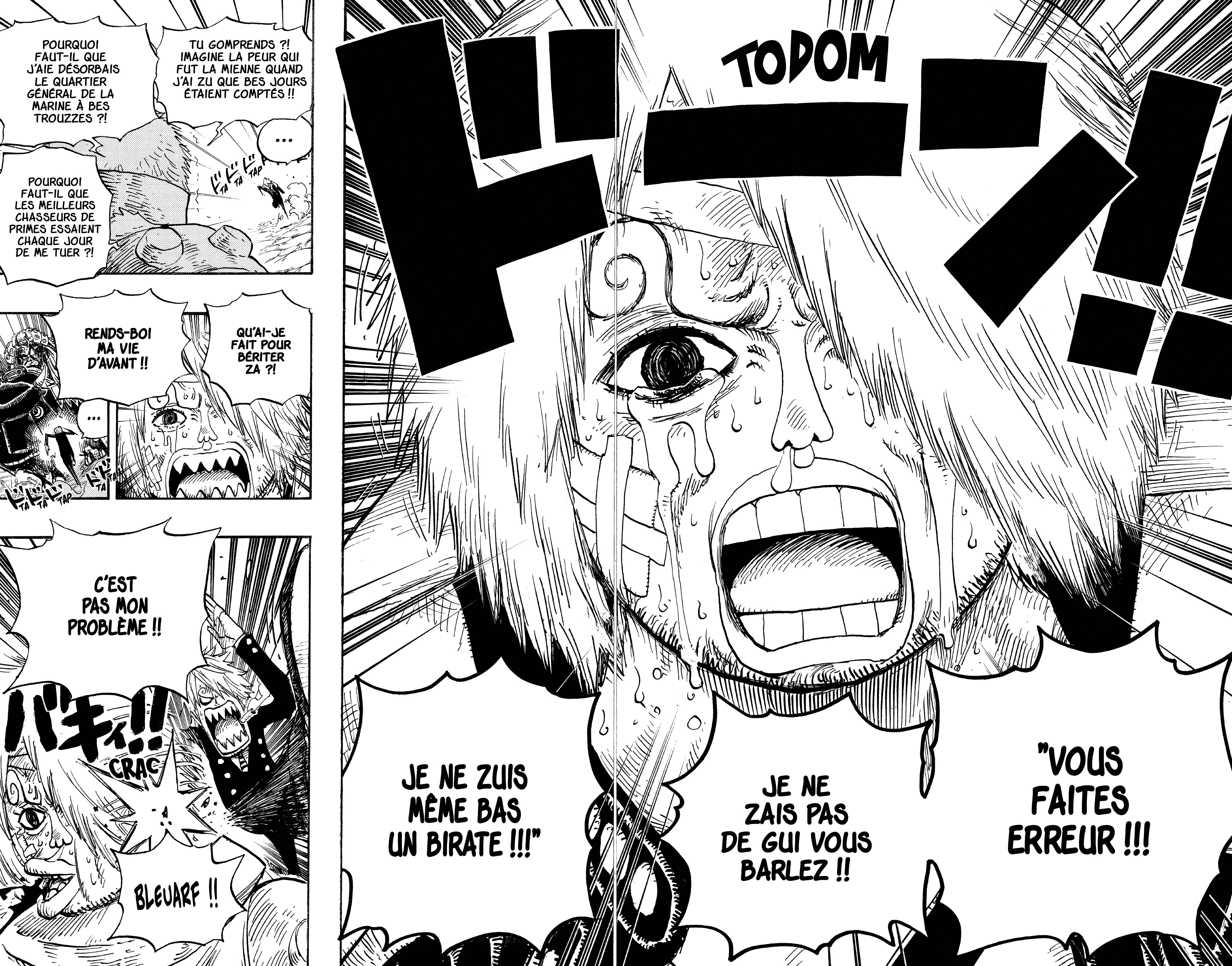 Chapter Image 630