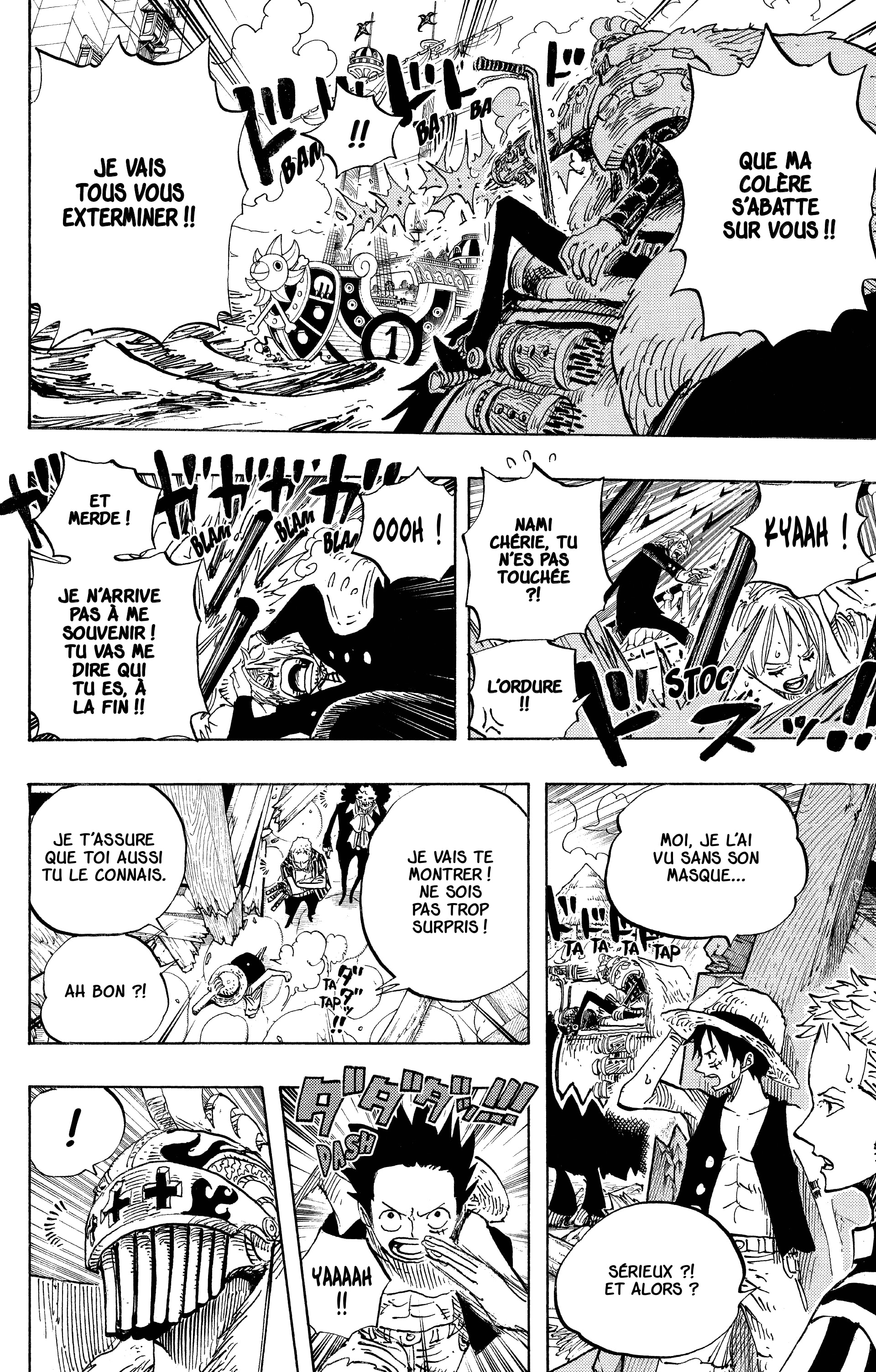 Chapter Image 482