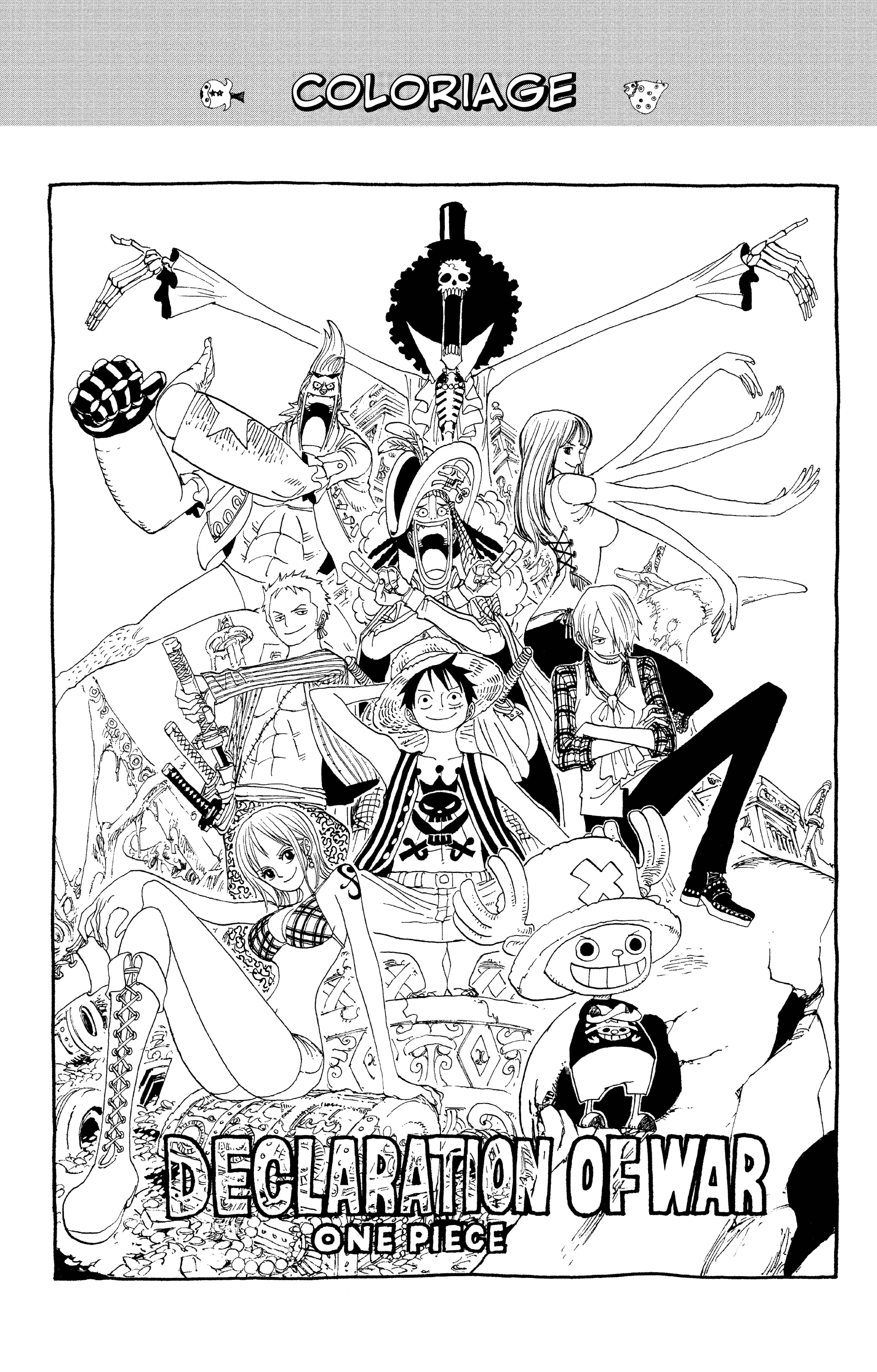 Chapter Image 704