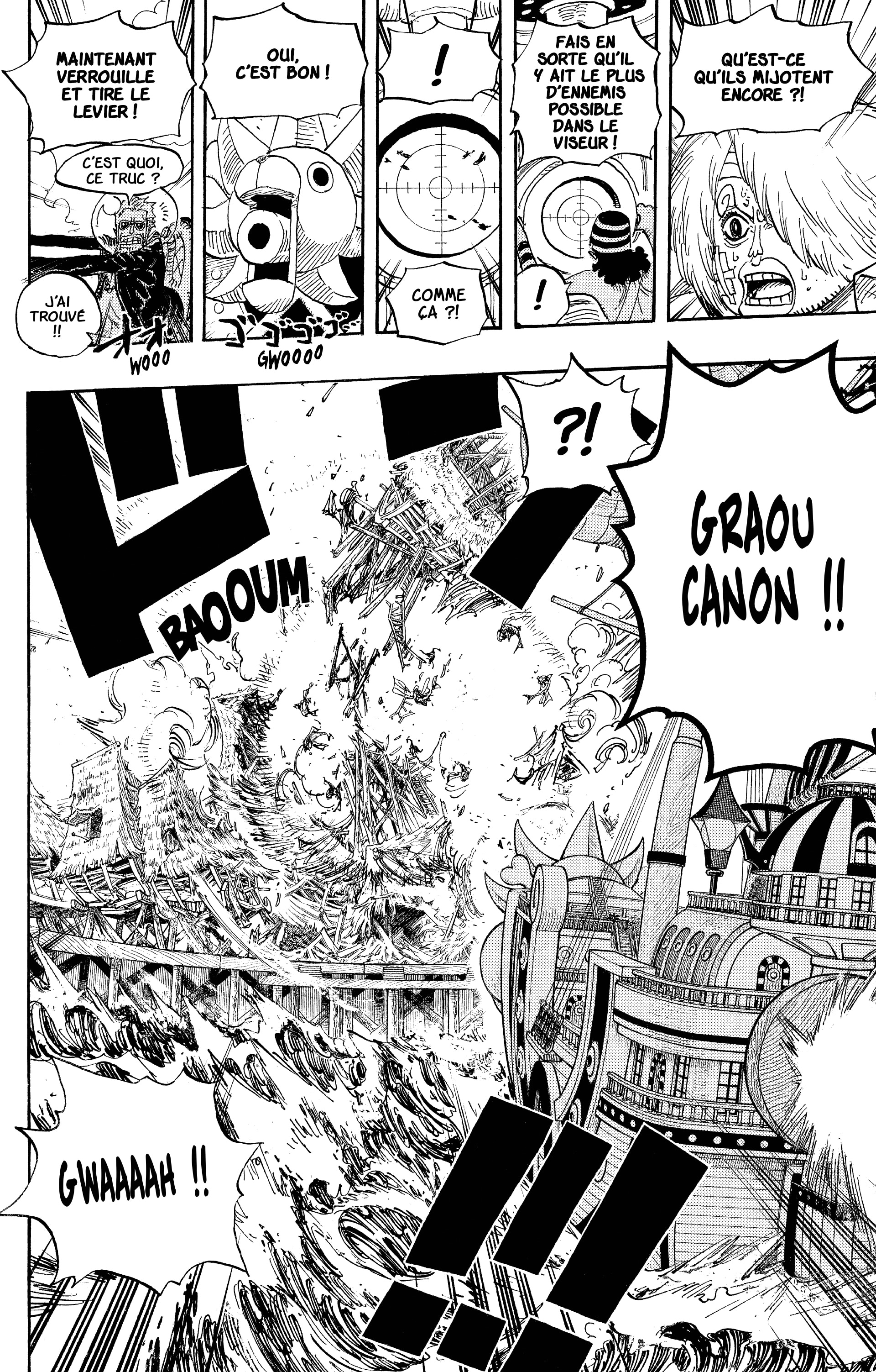 Chapter Image 408