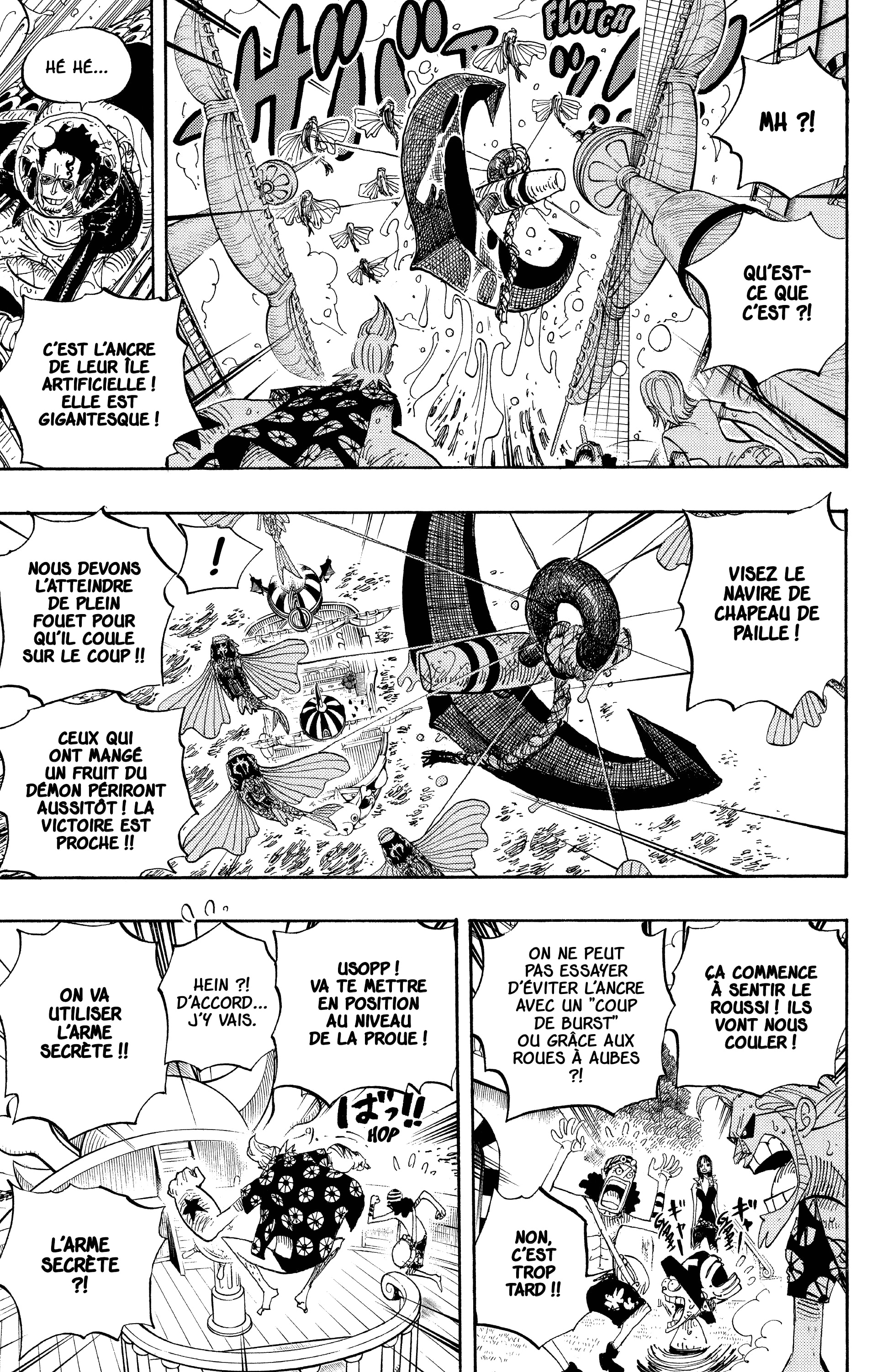 Chapter Image 297
