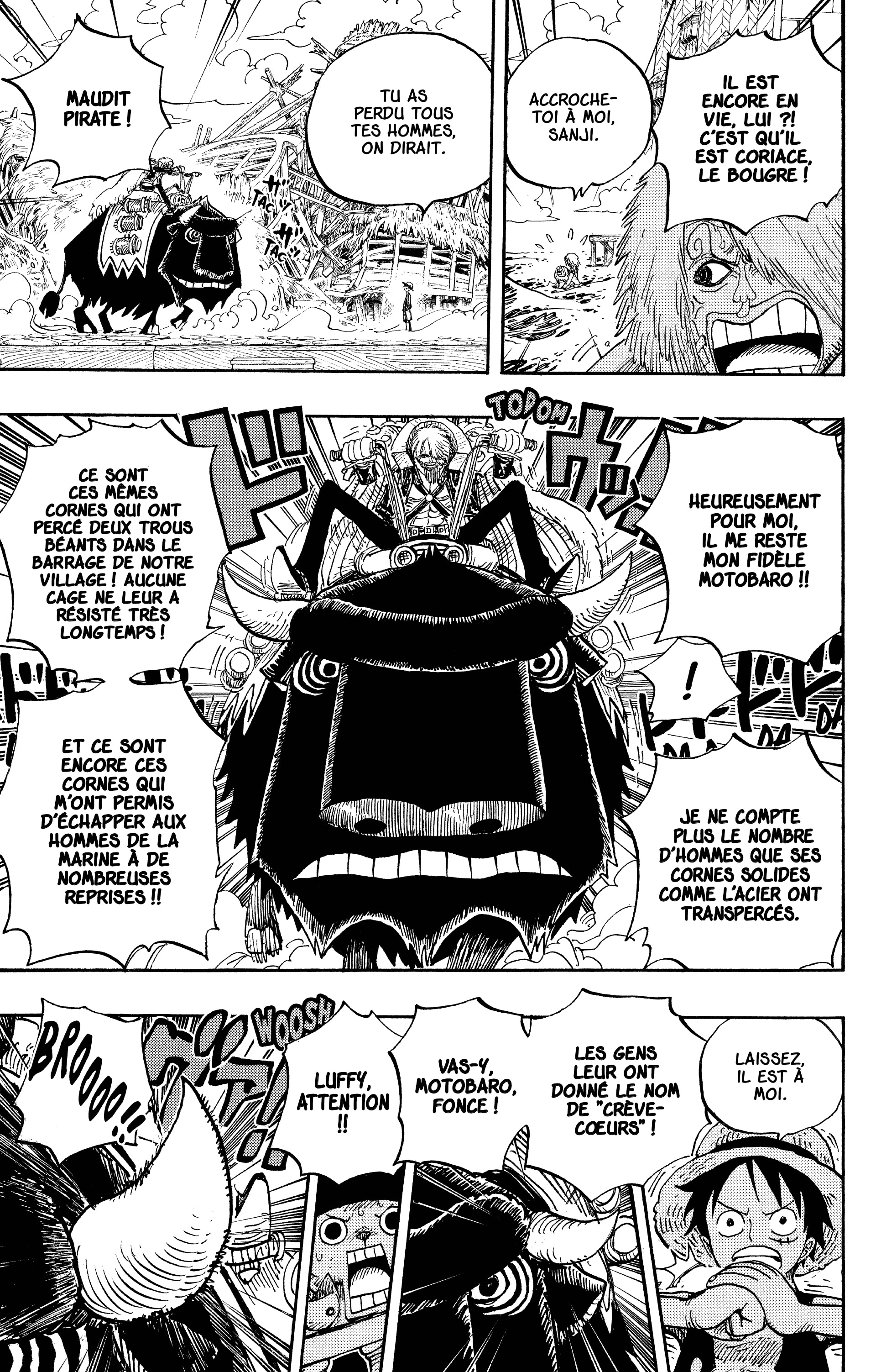 Chapter Image 519