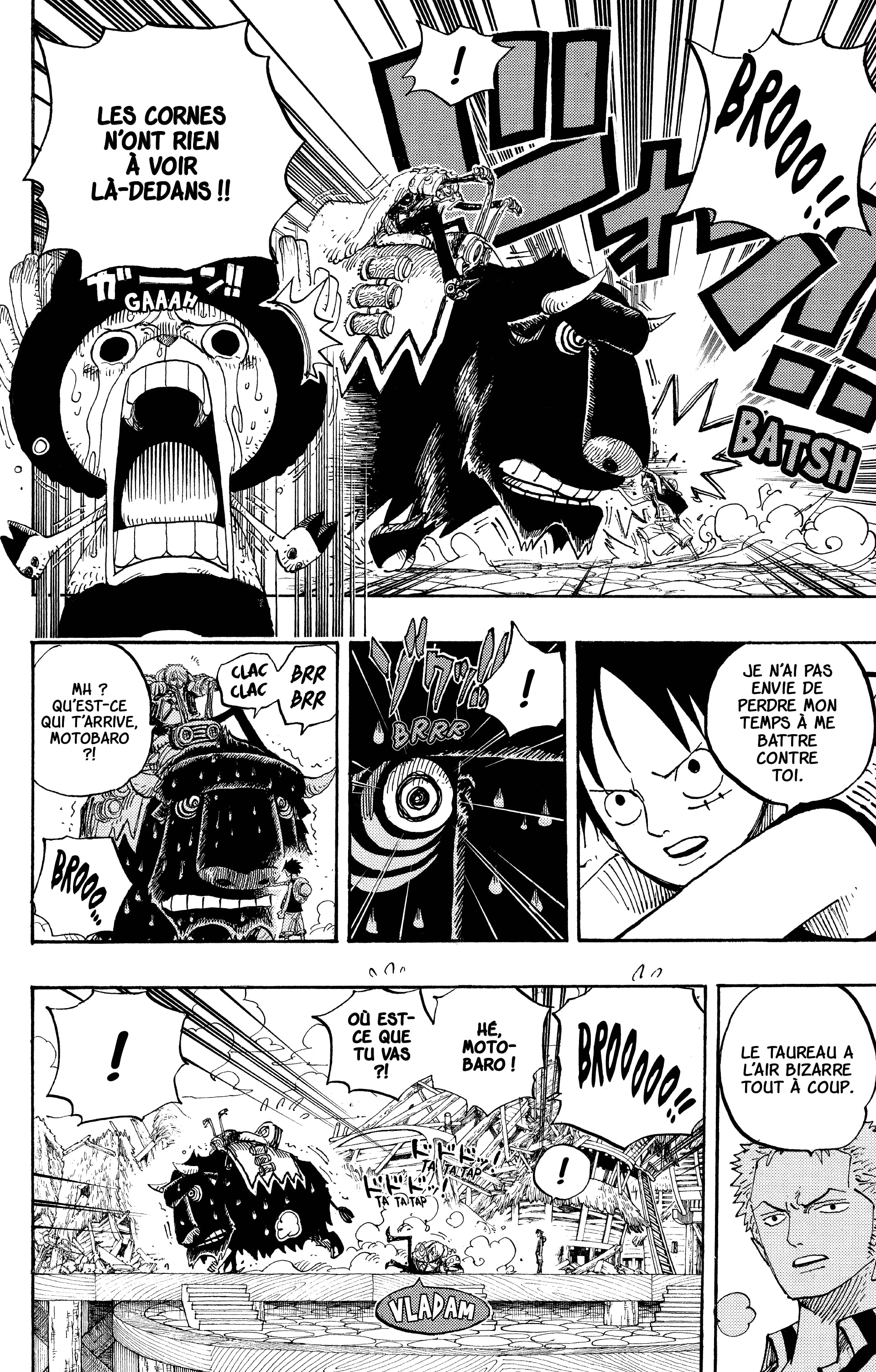 Chapter Image 556