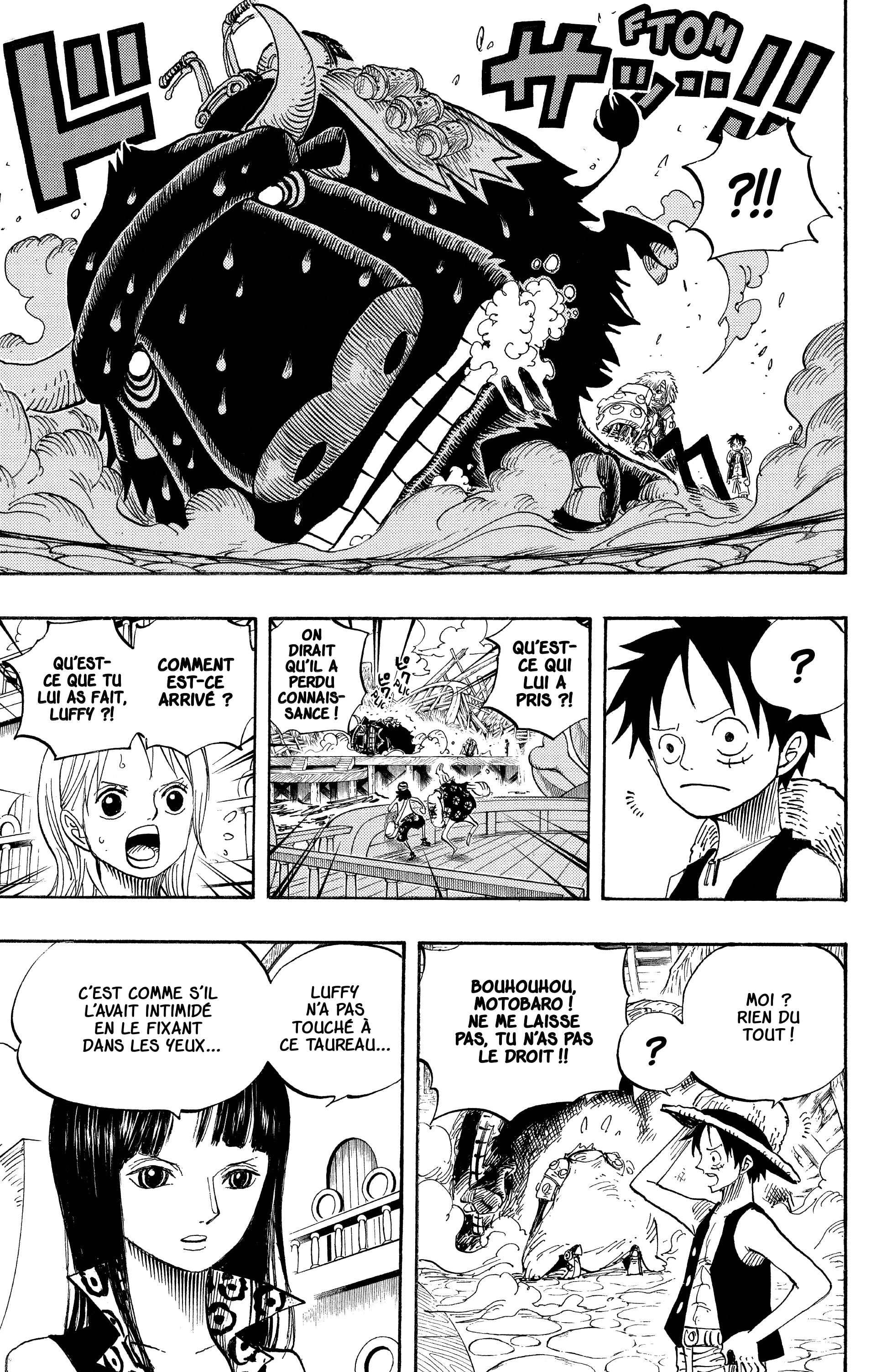 Chapter Image 593