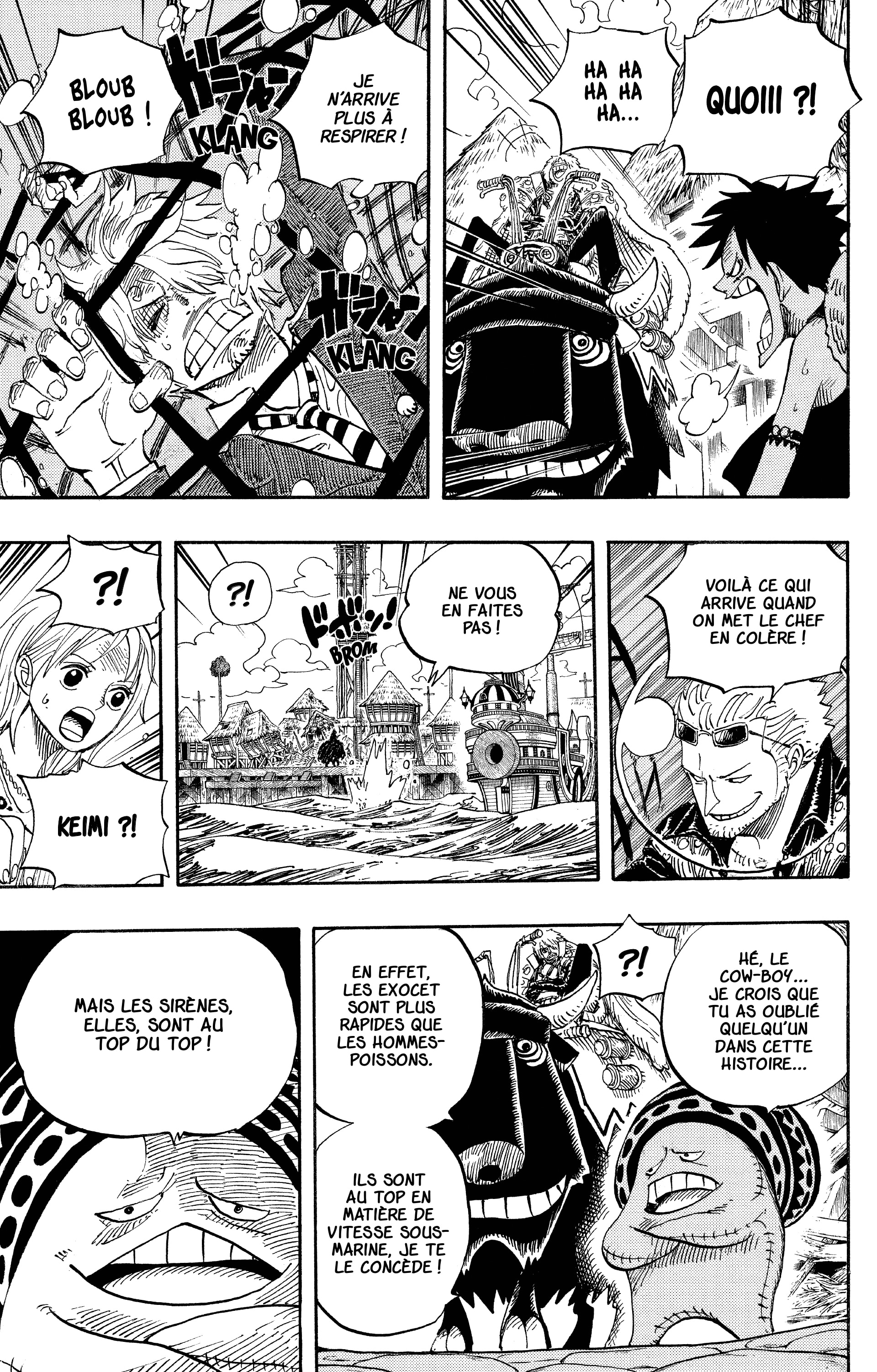 Chapter Image 223