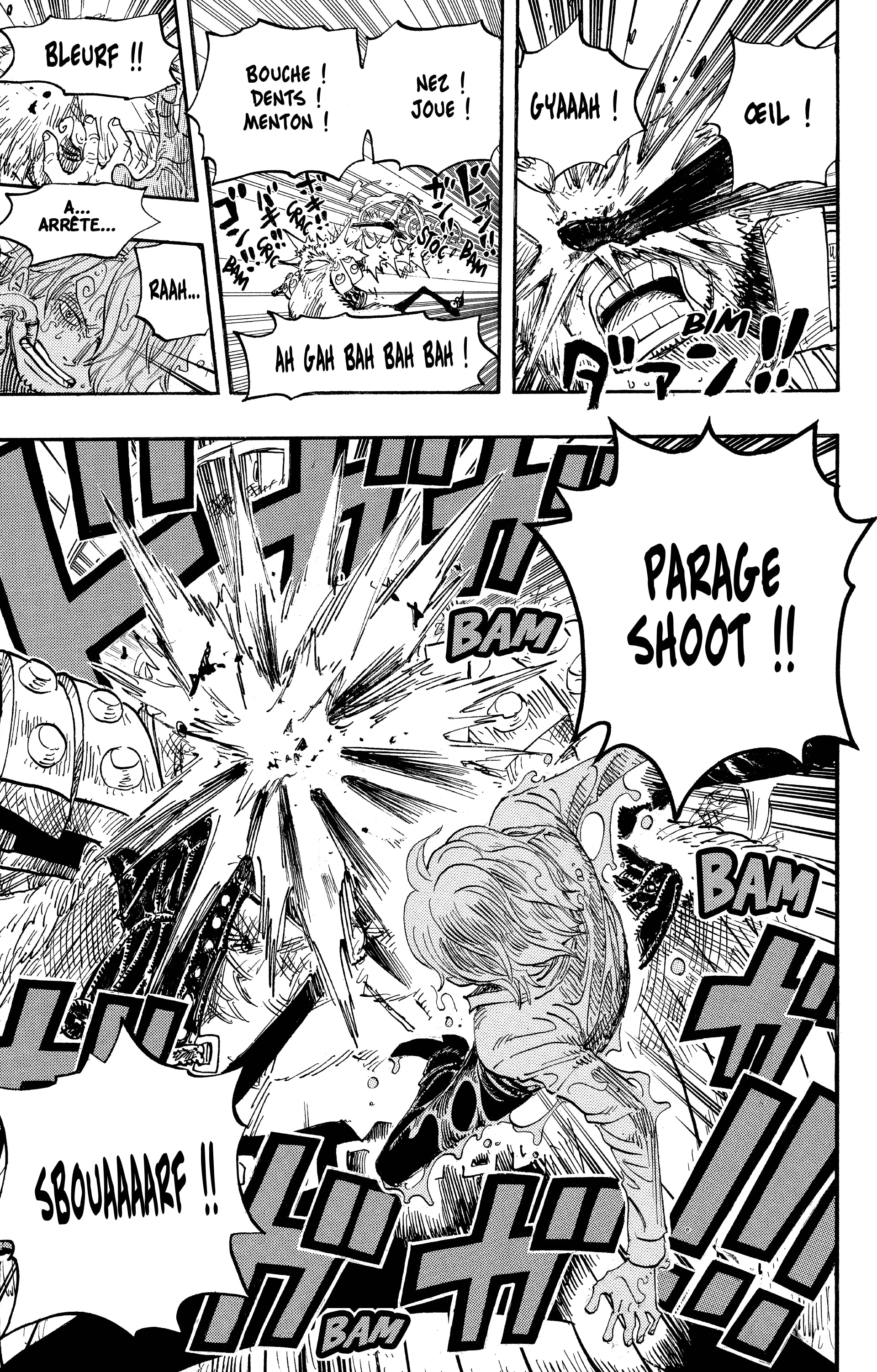 Chapter Image 667