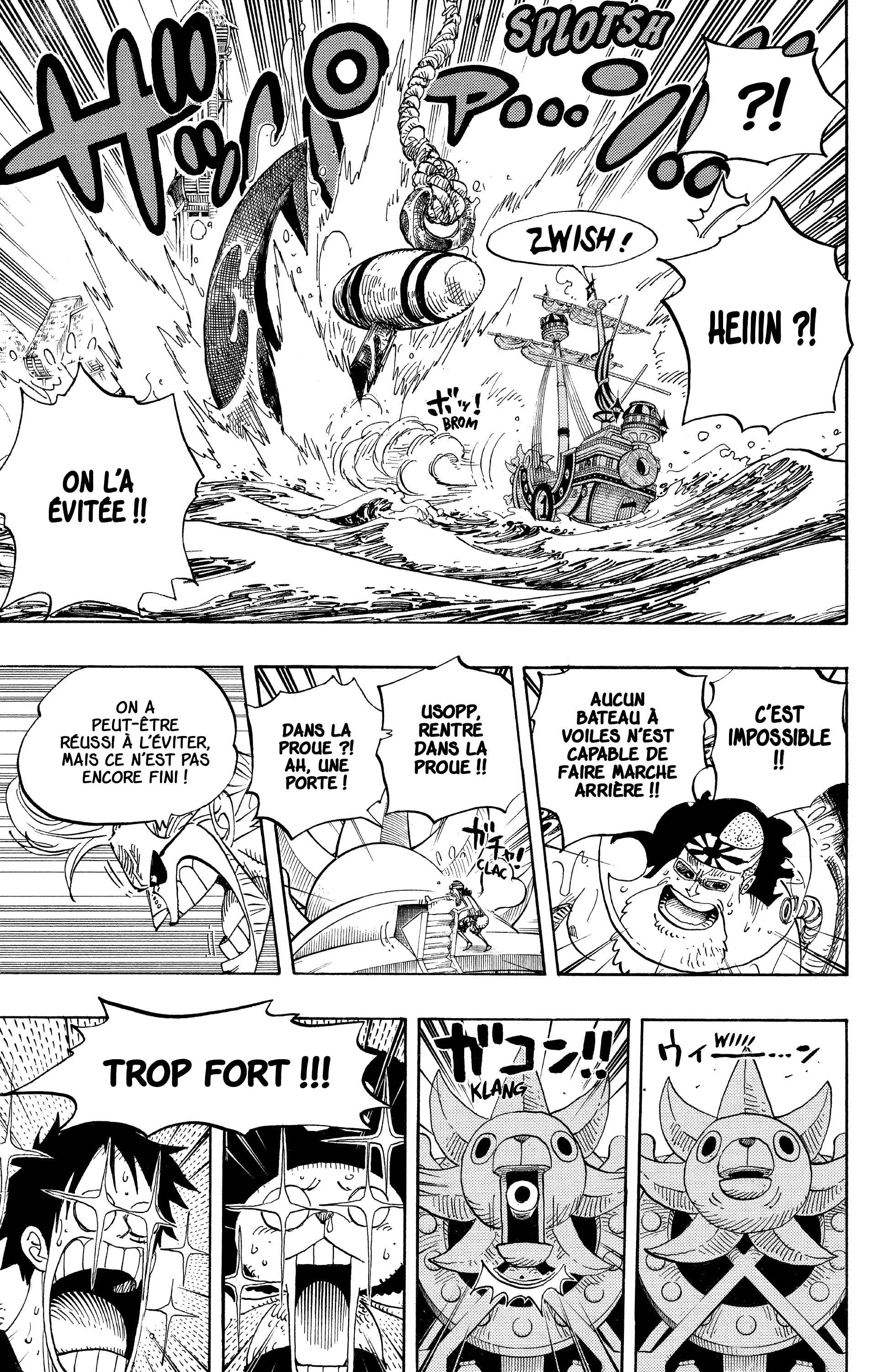 Chapter Image 371