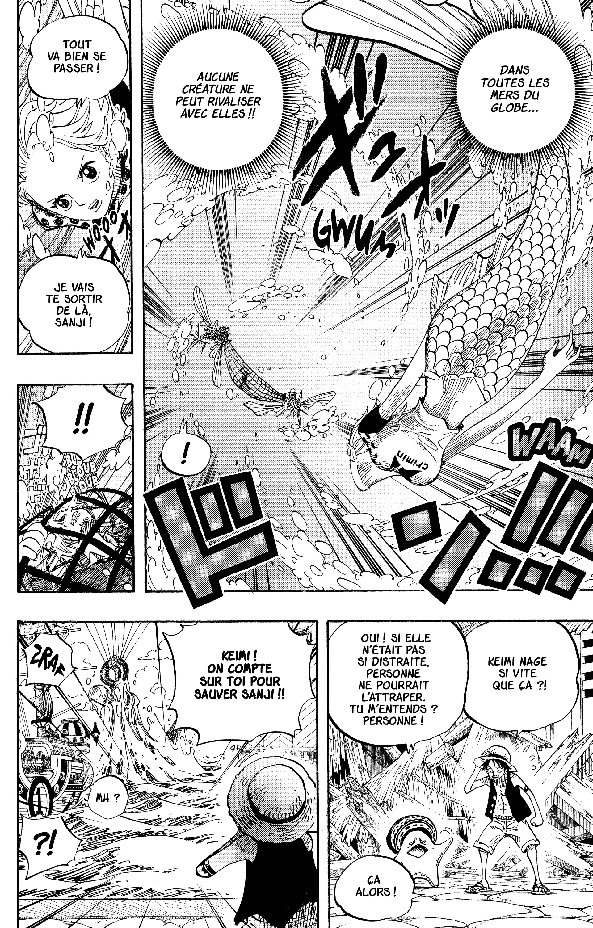 Chapter Image 260