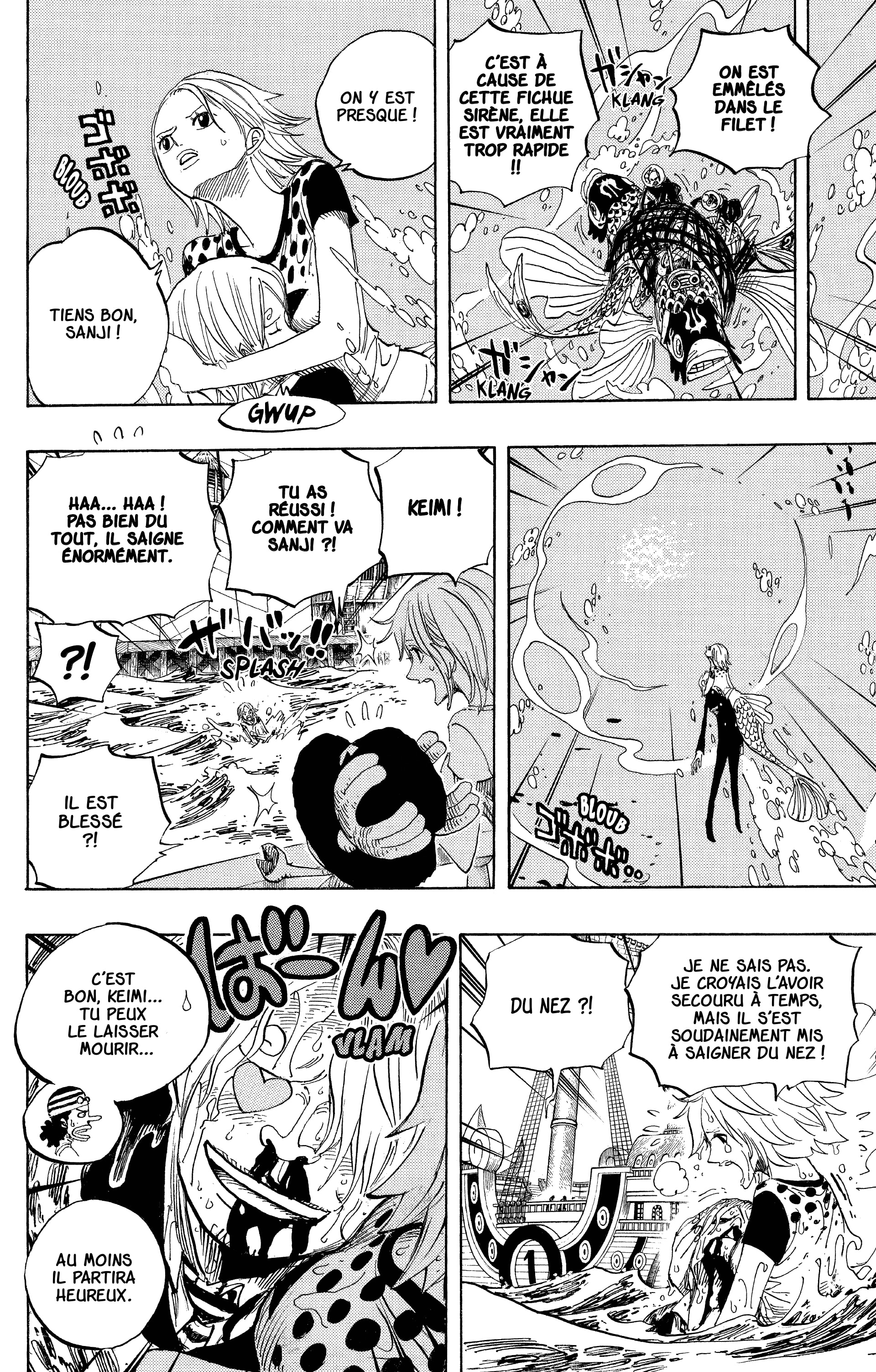 Chapter Image 482