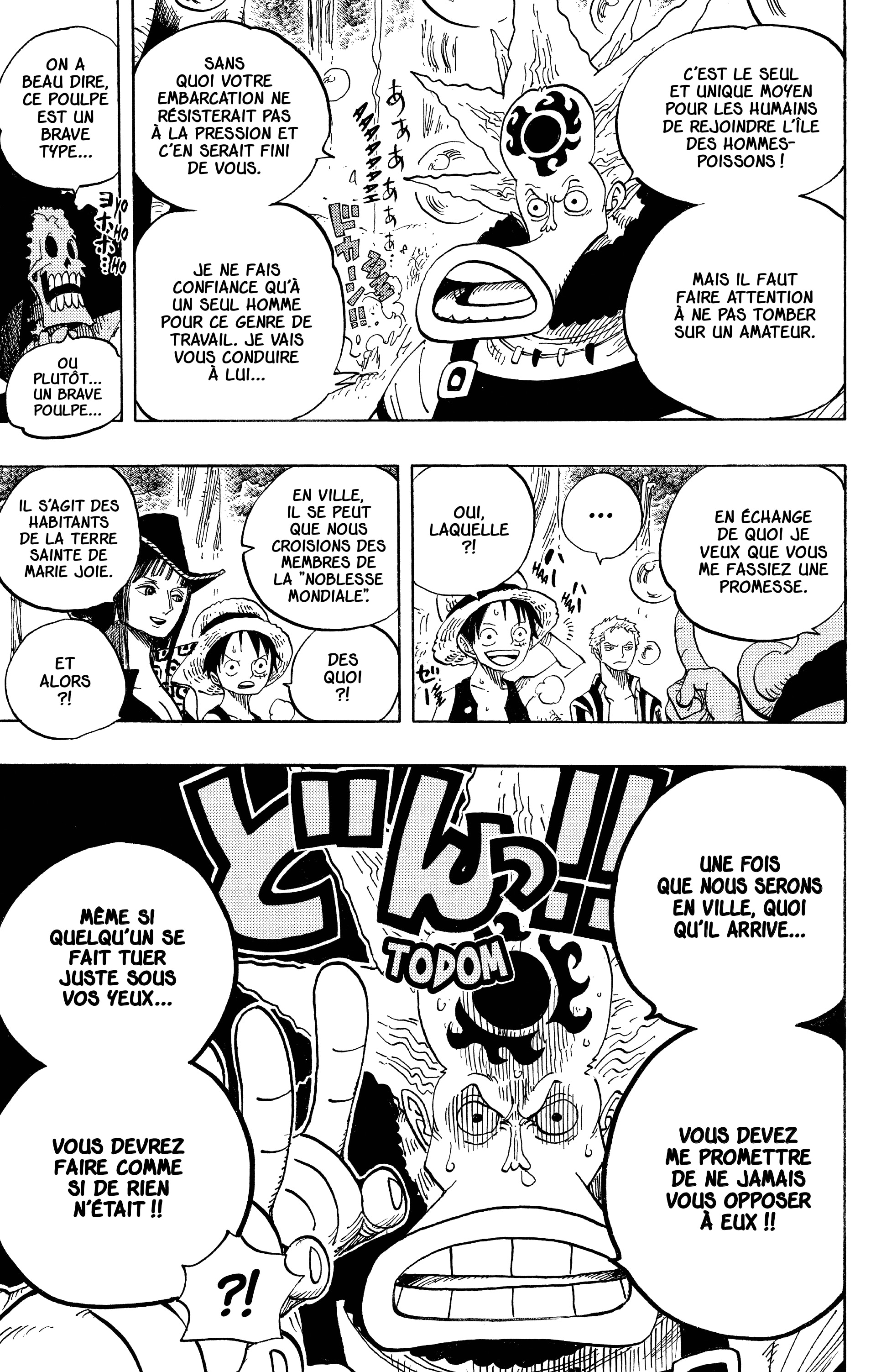 Chapter Image 630