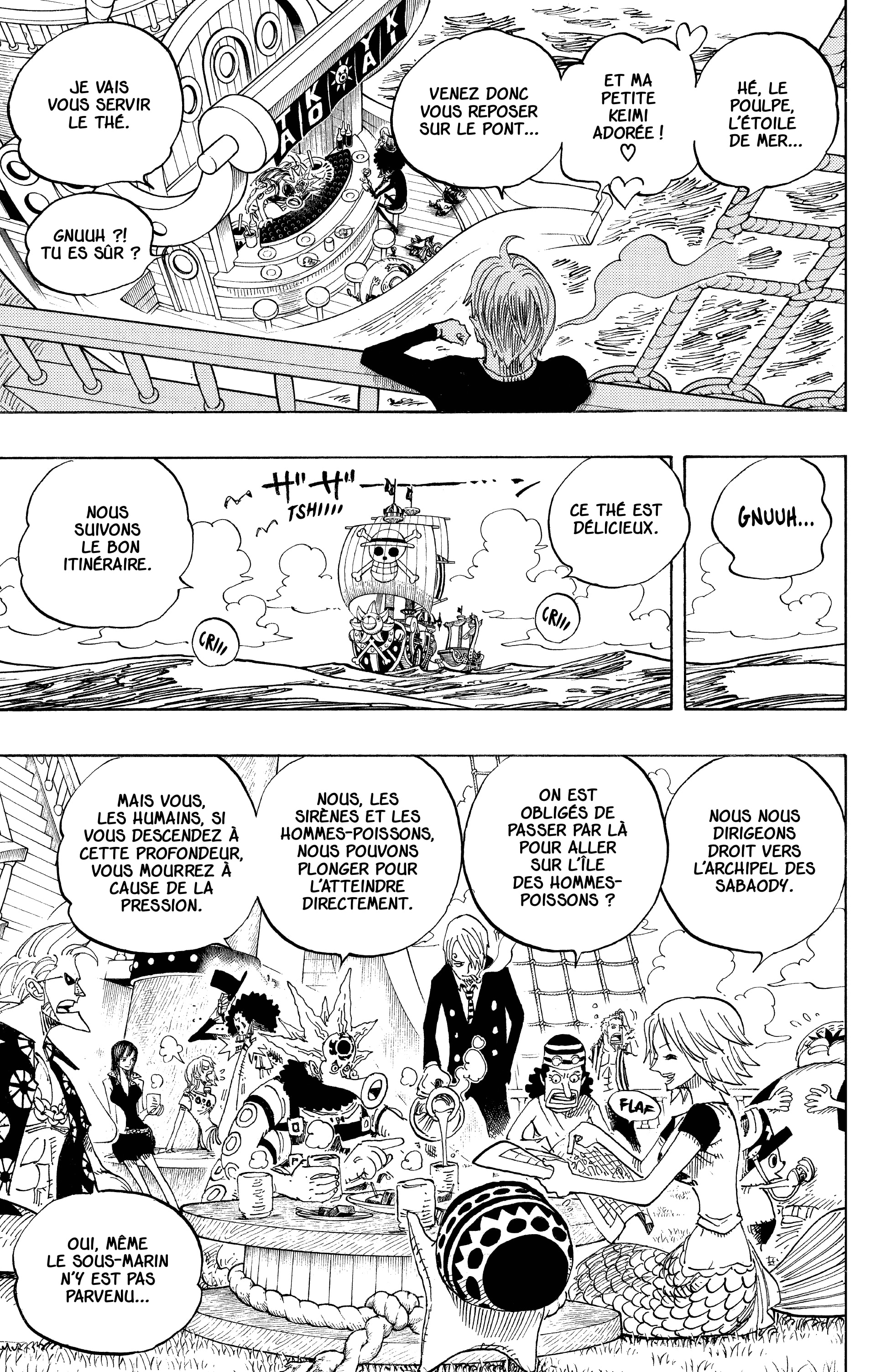 Chapter Image 297