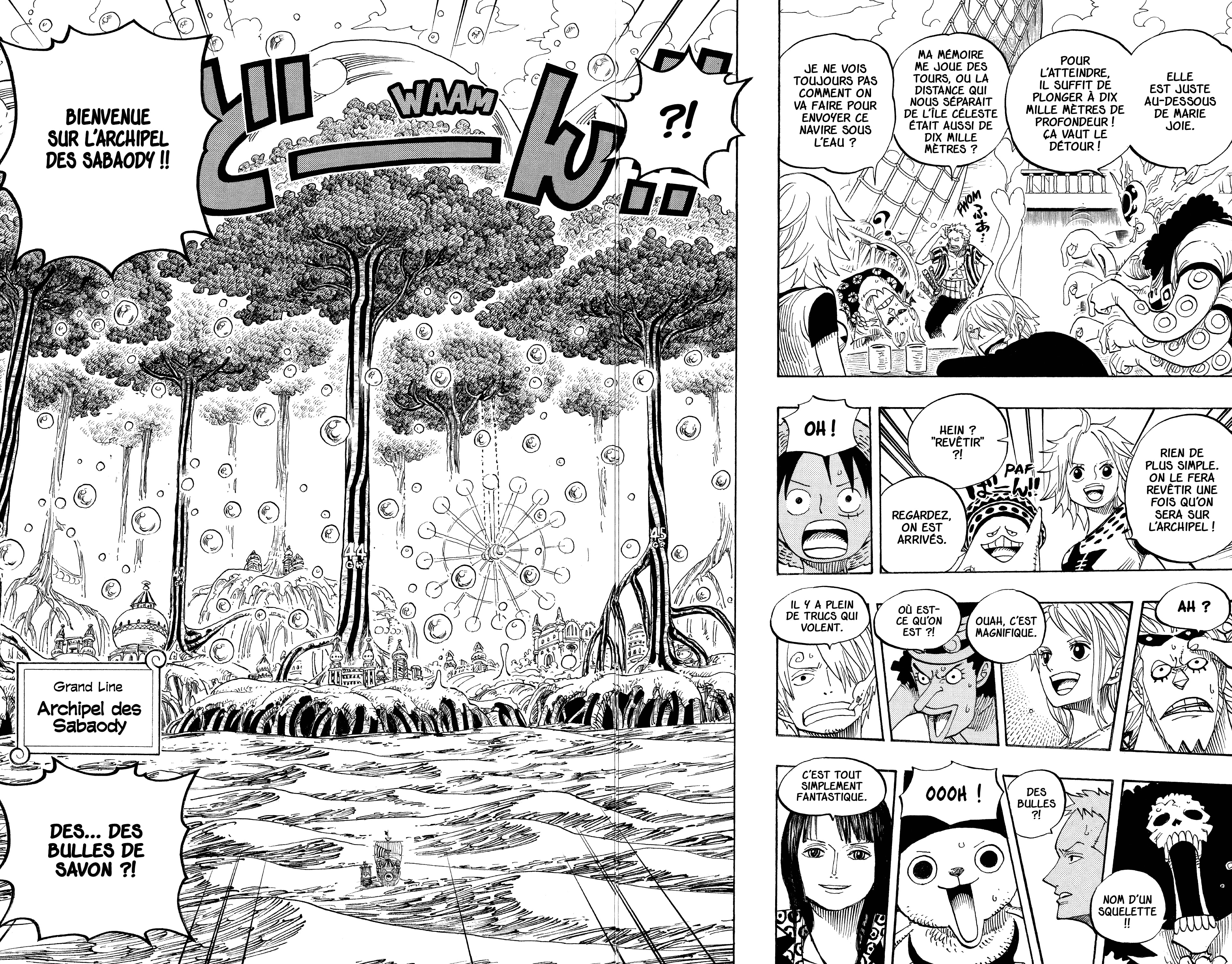 Chapter Image 408