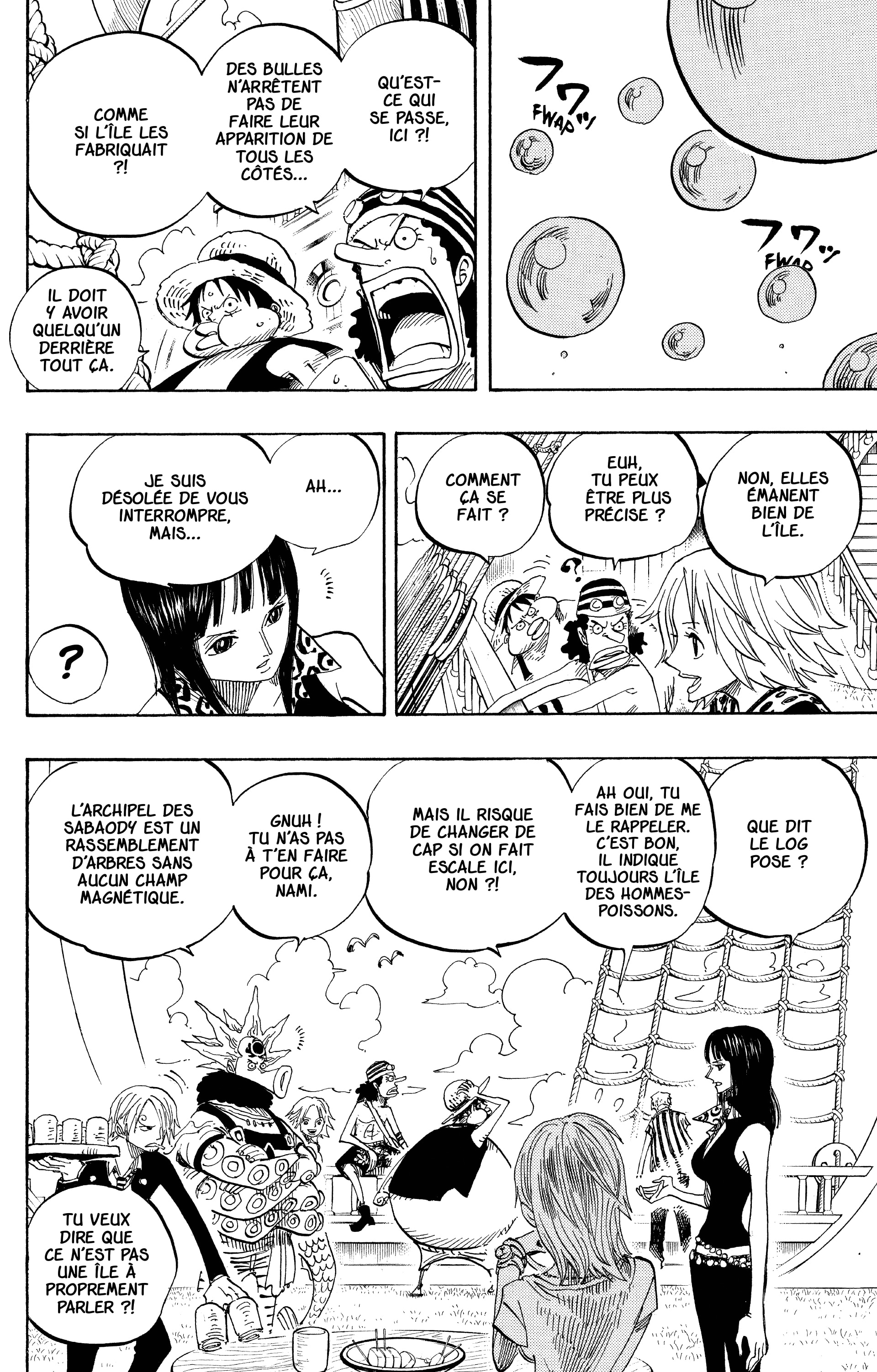 Chapter Image 445