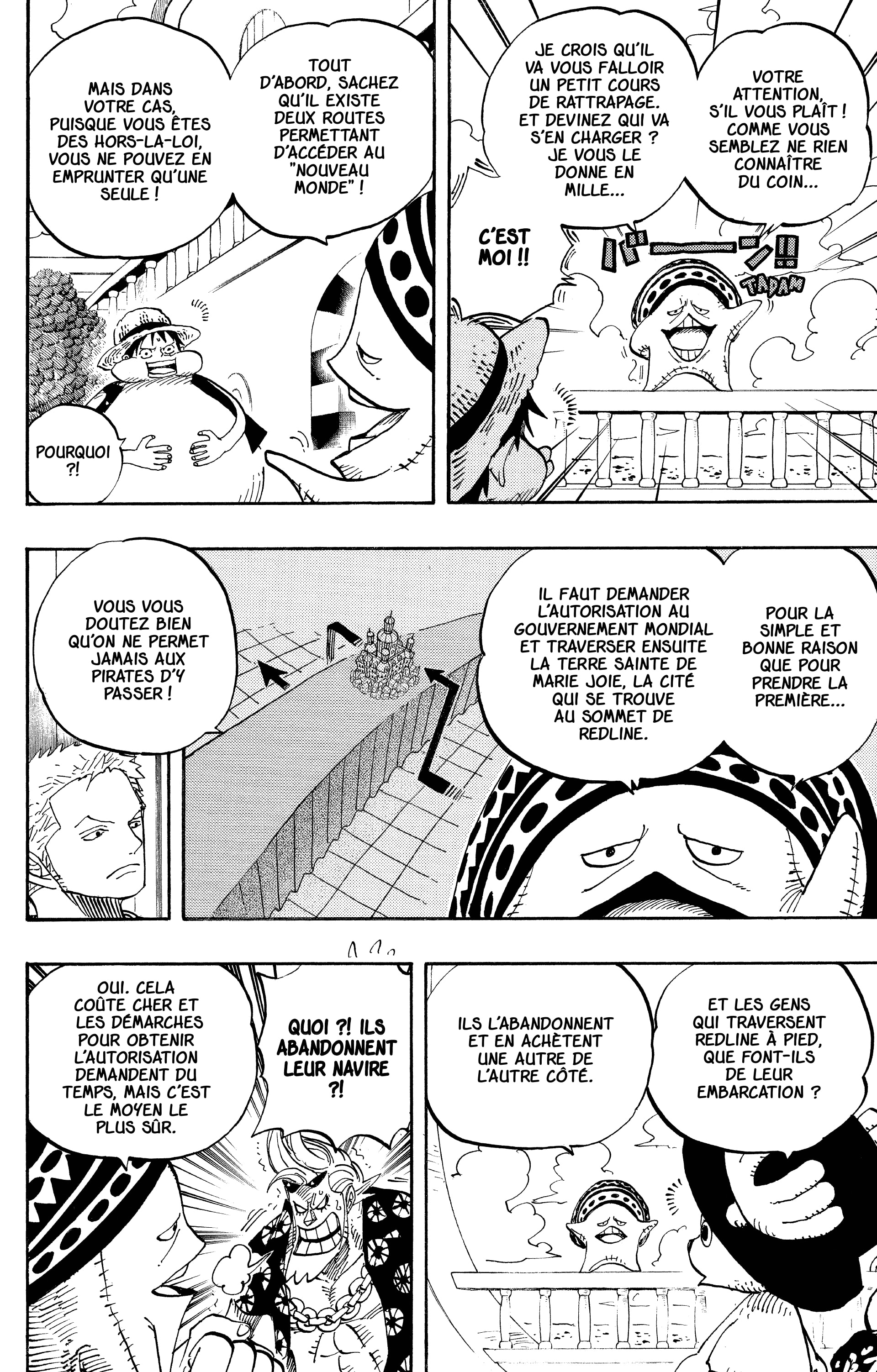 Chapter Image 334