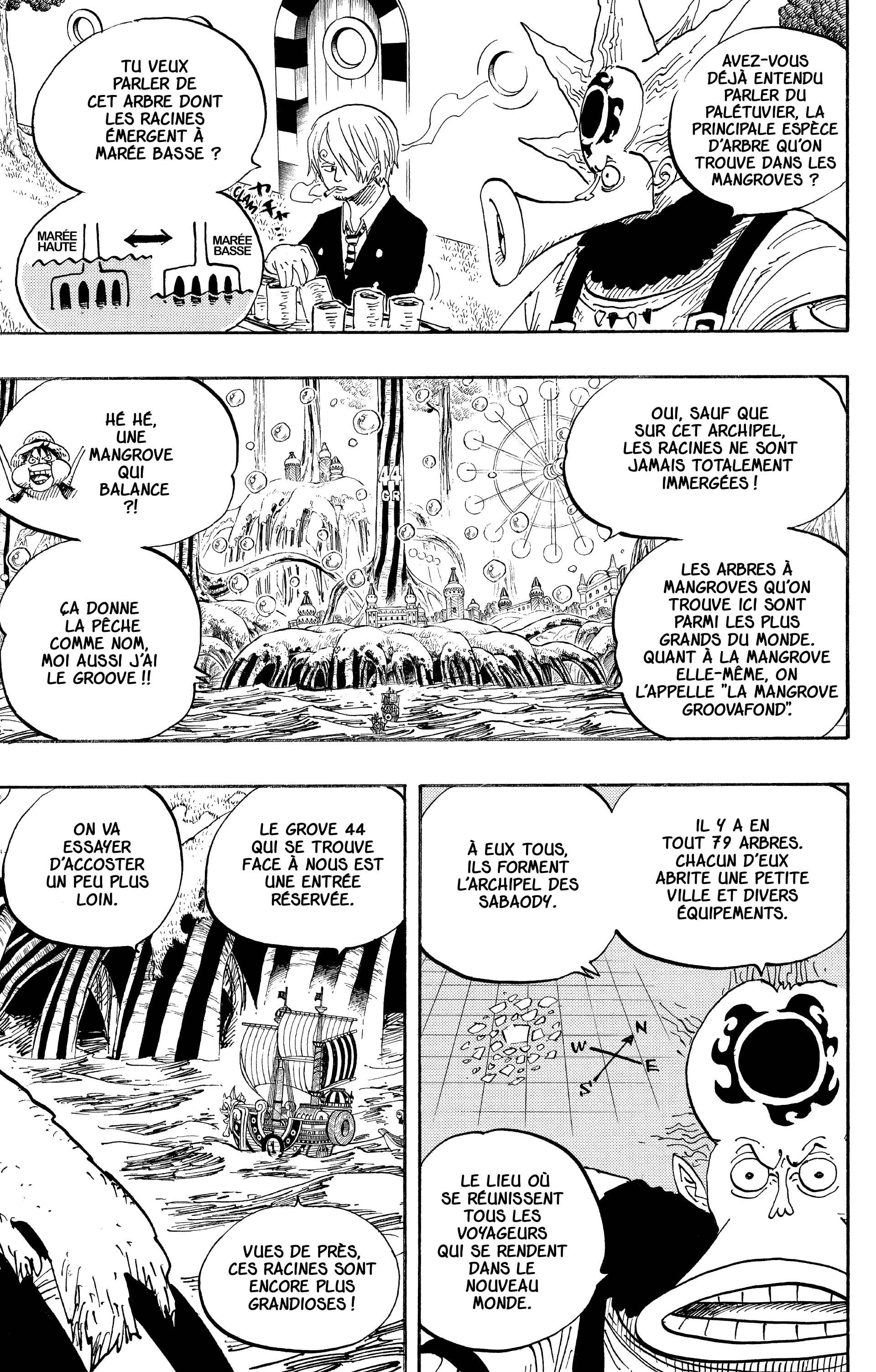 Chapter Image 482