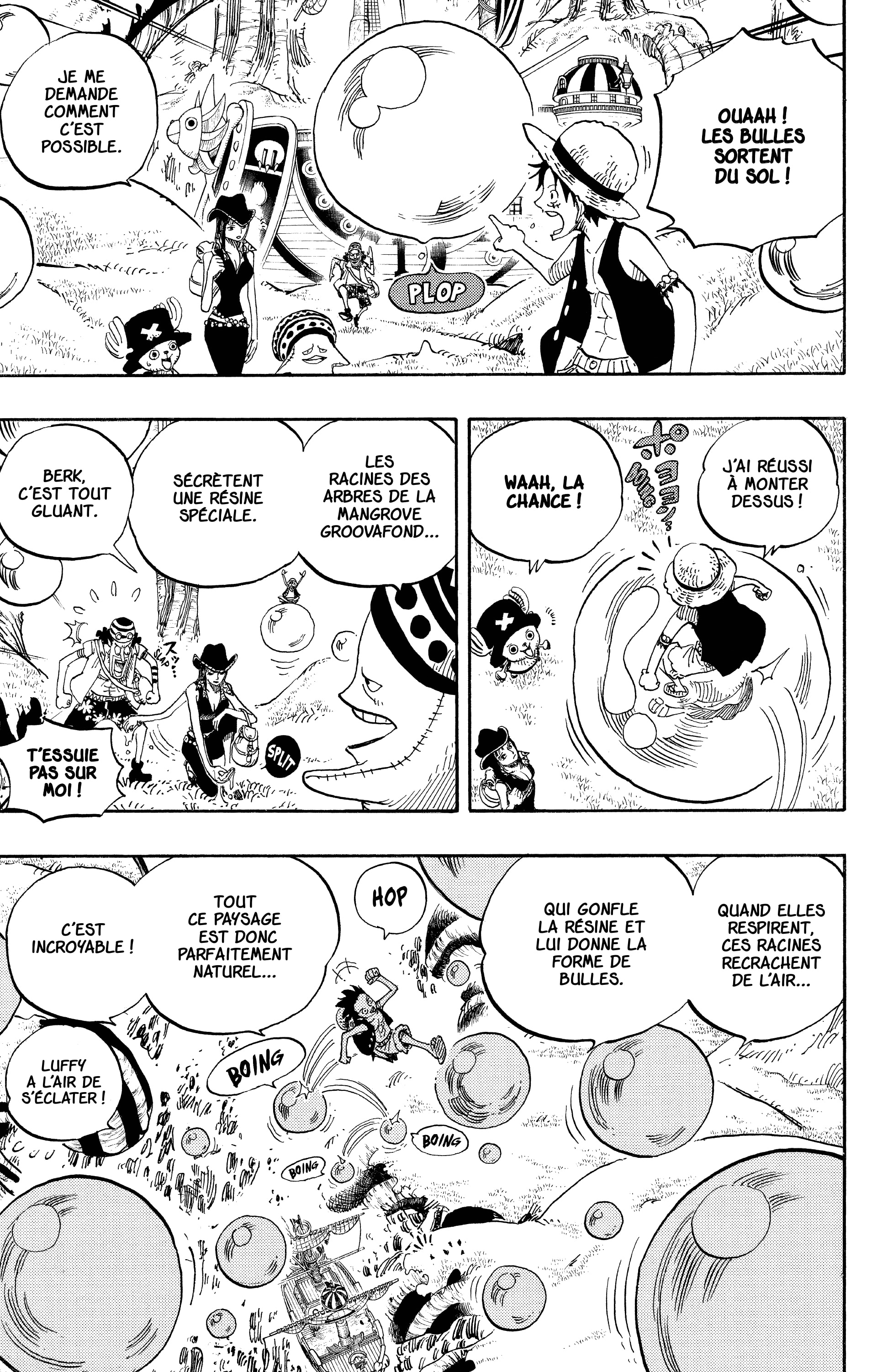 Chapter Image 556