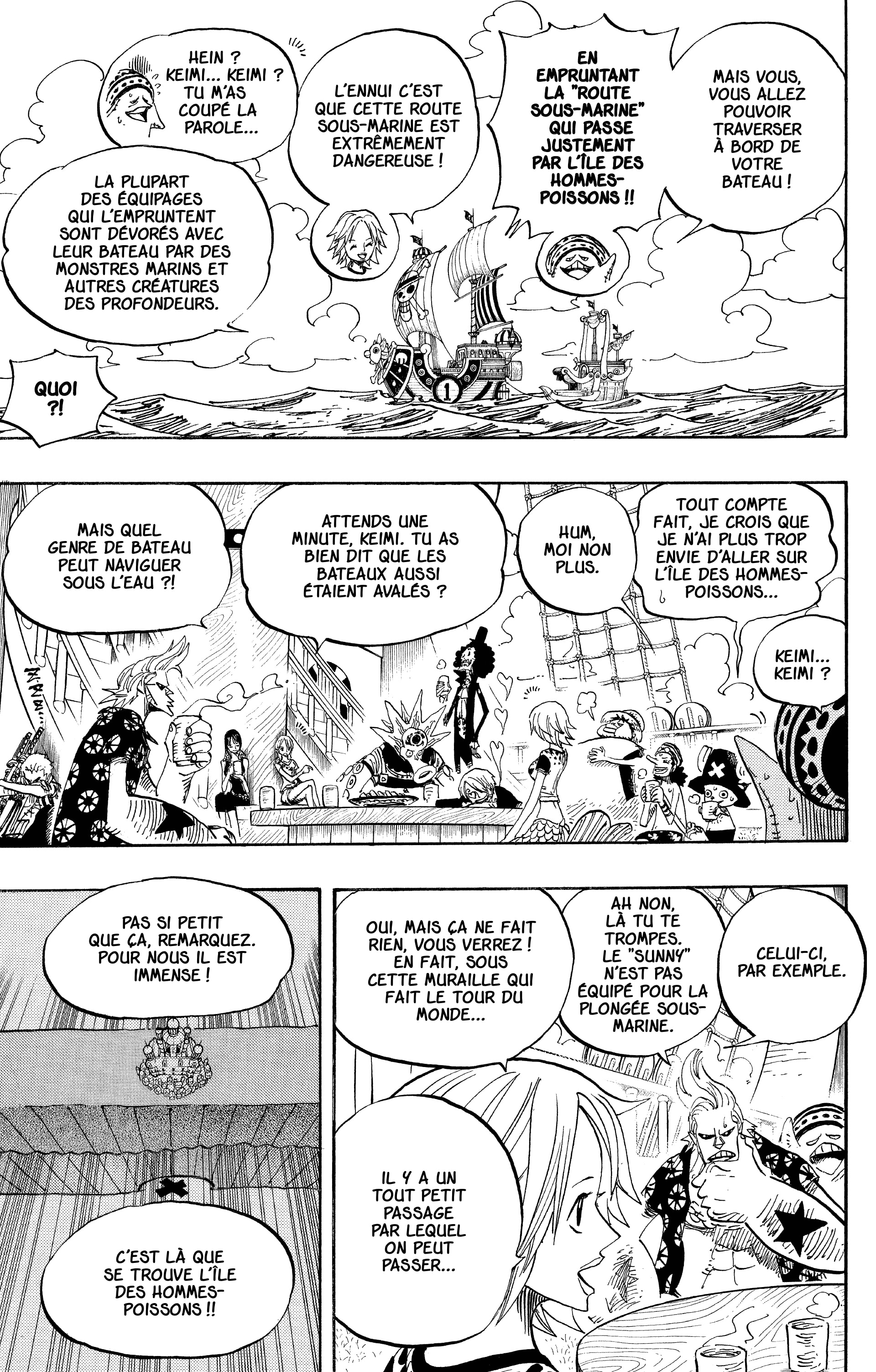 Chapter Image 371