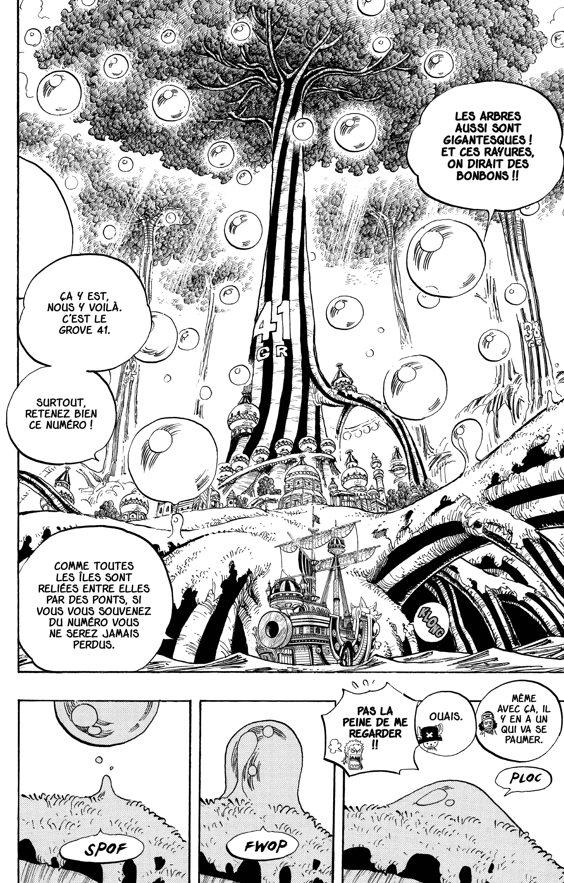 Chapter Image 519