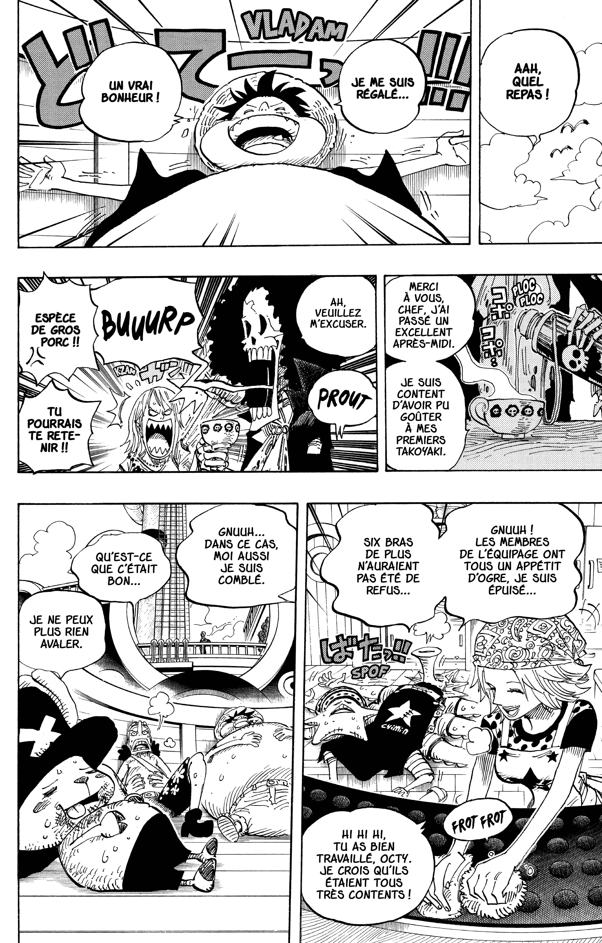 Chapter Image 260