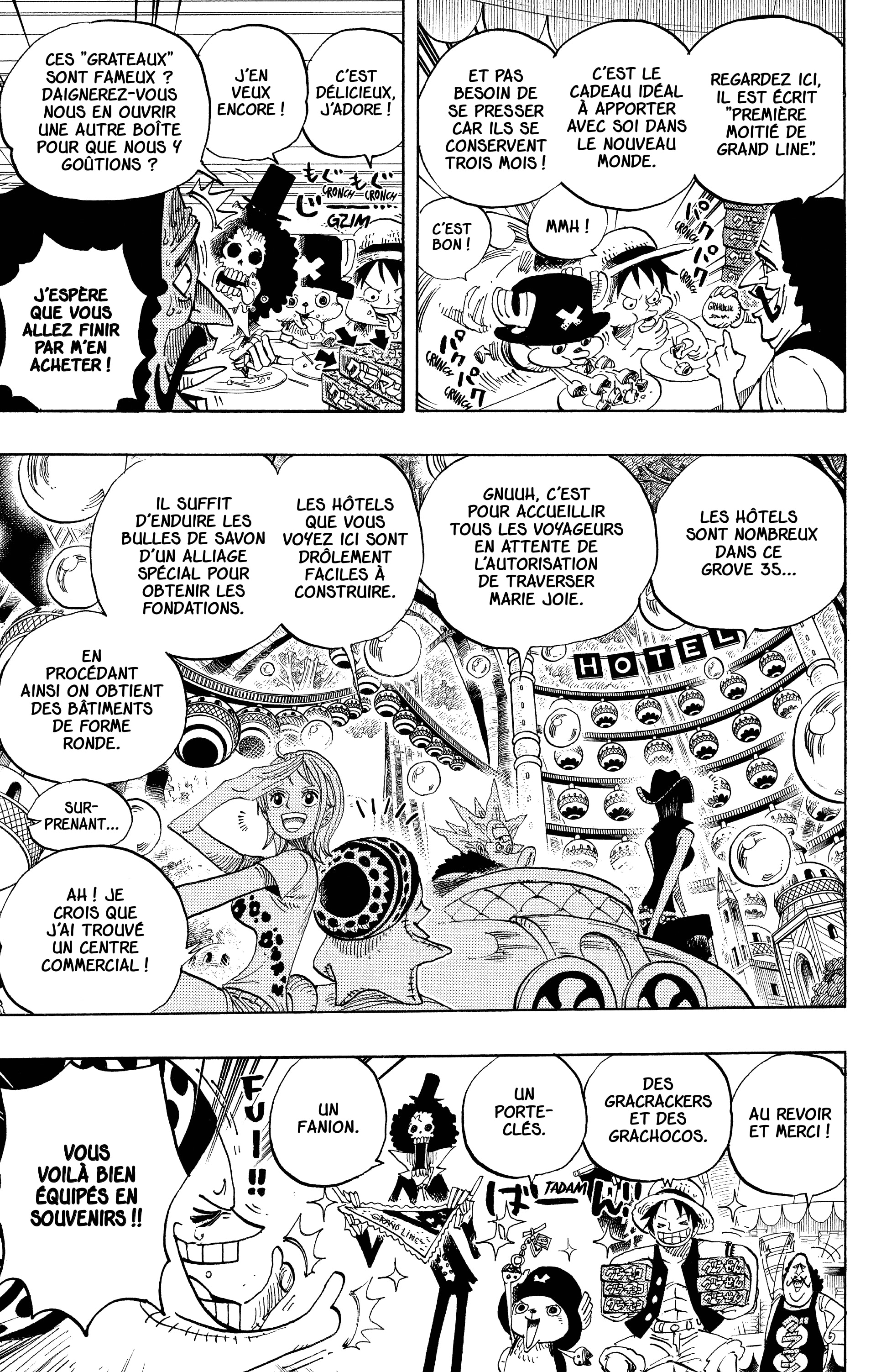 Chapter Image 371