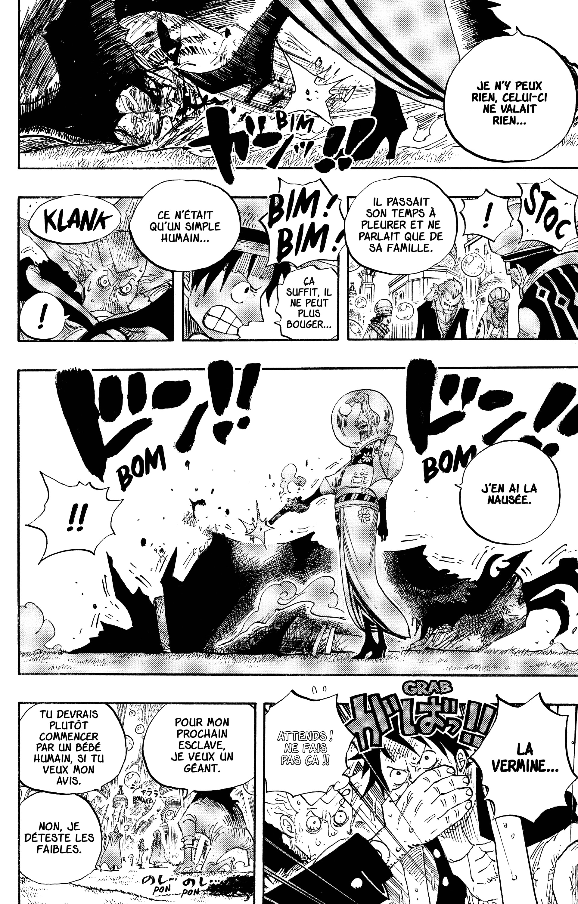 Chapter Image 630