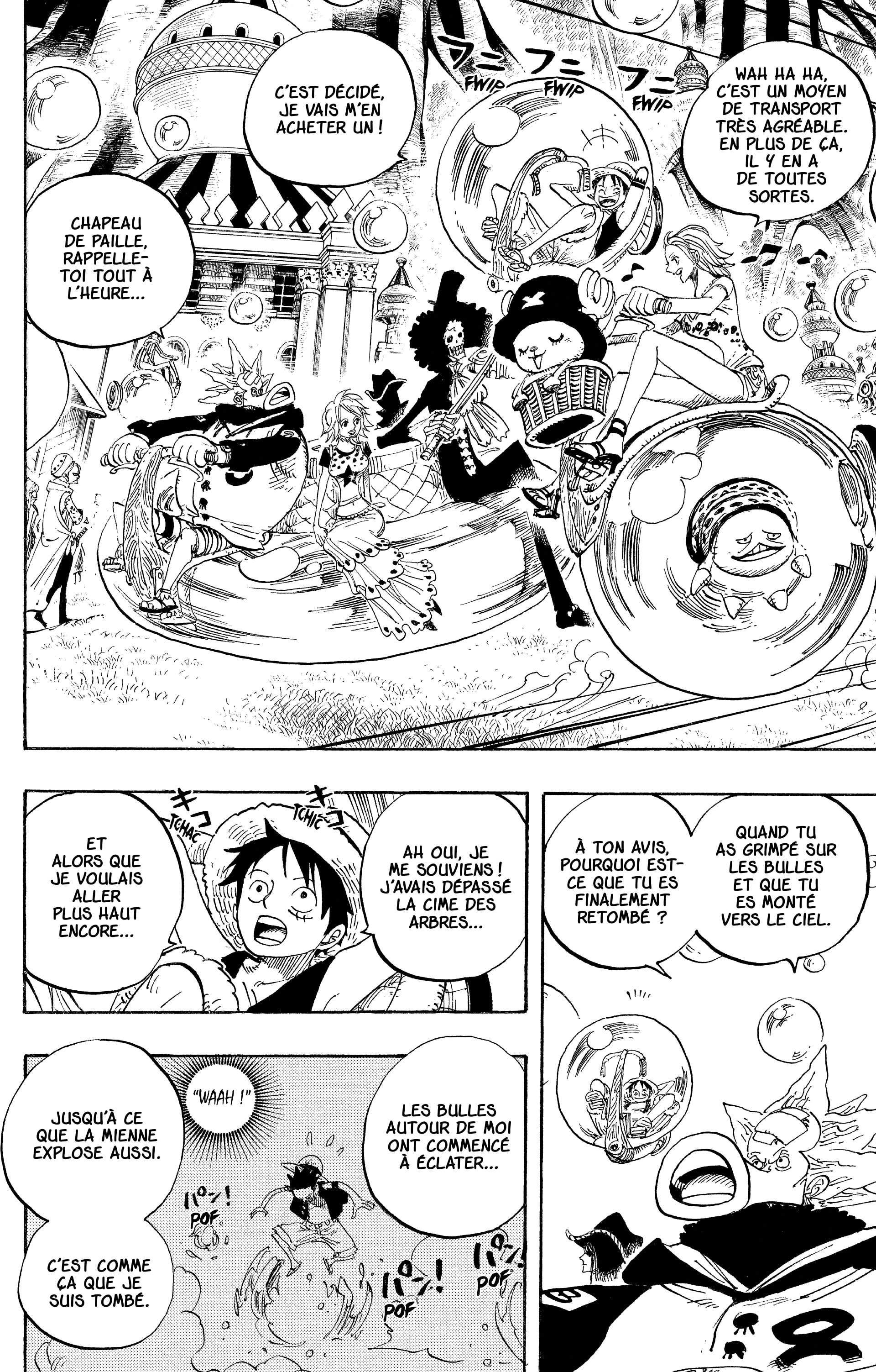 Chapter Image 260