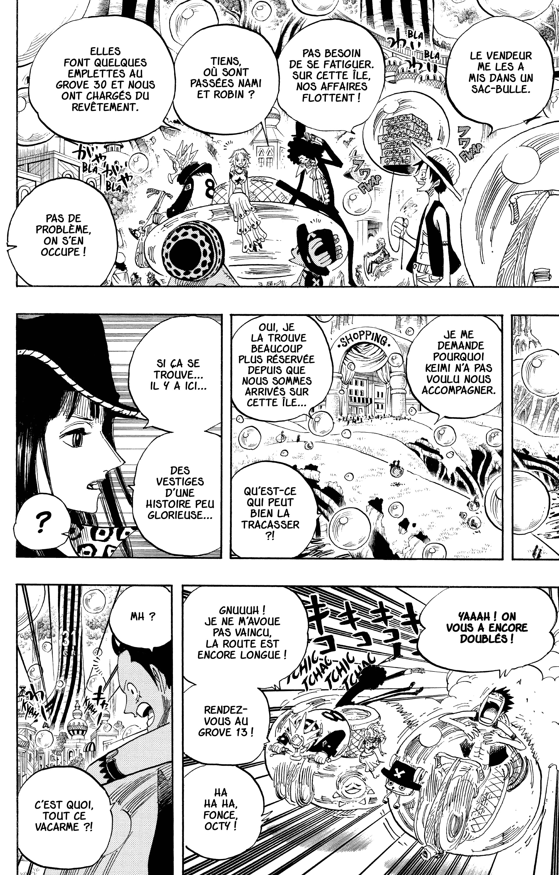 Chapter Image 408