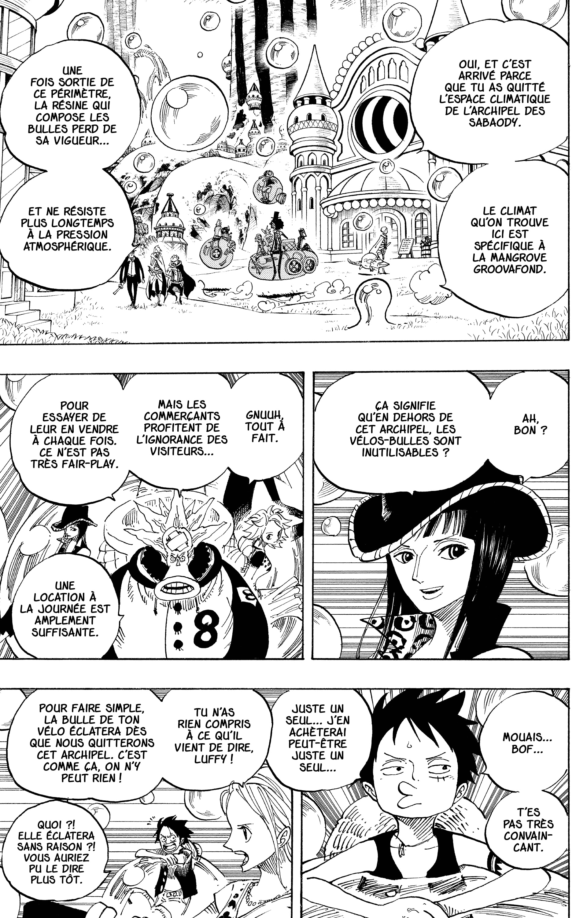 Chapter Image 297