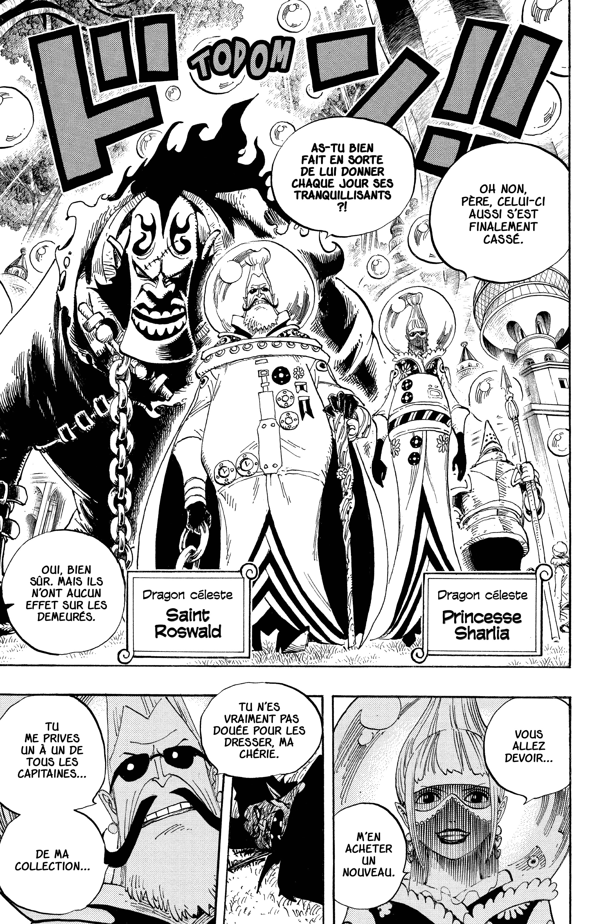 Chapter Image 593
