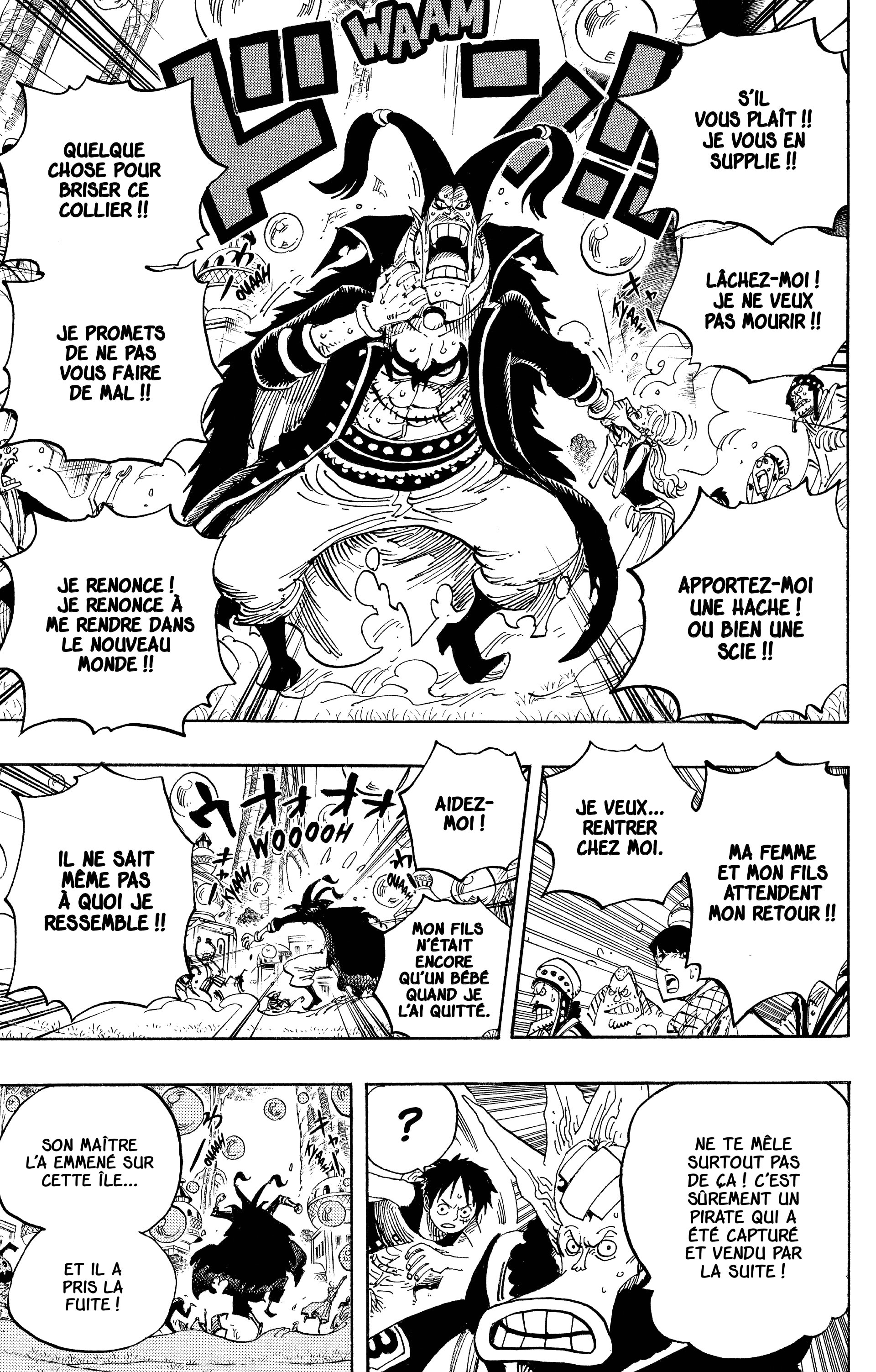 Chapter Image 445