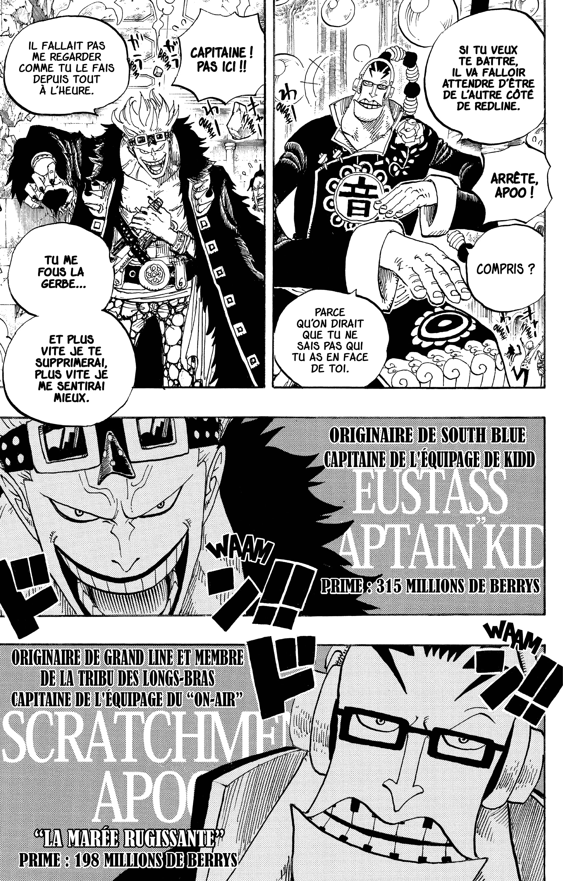 Chapter Image 519