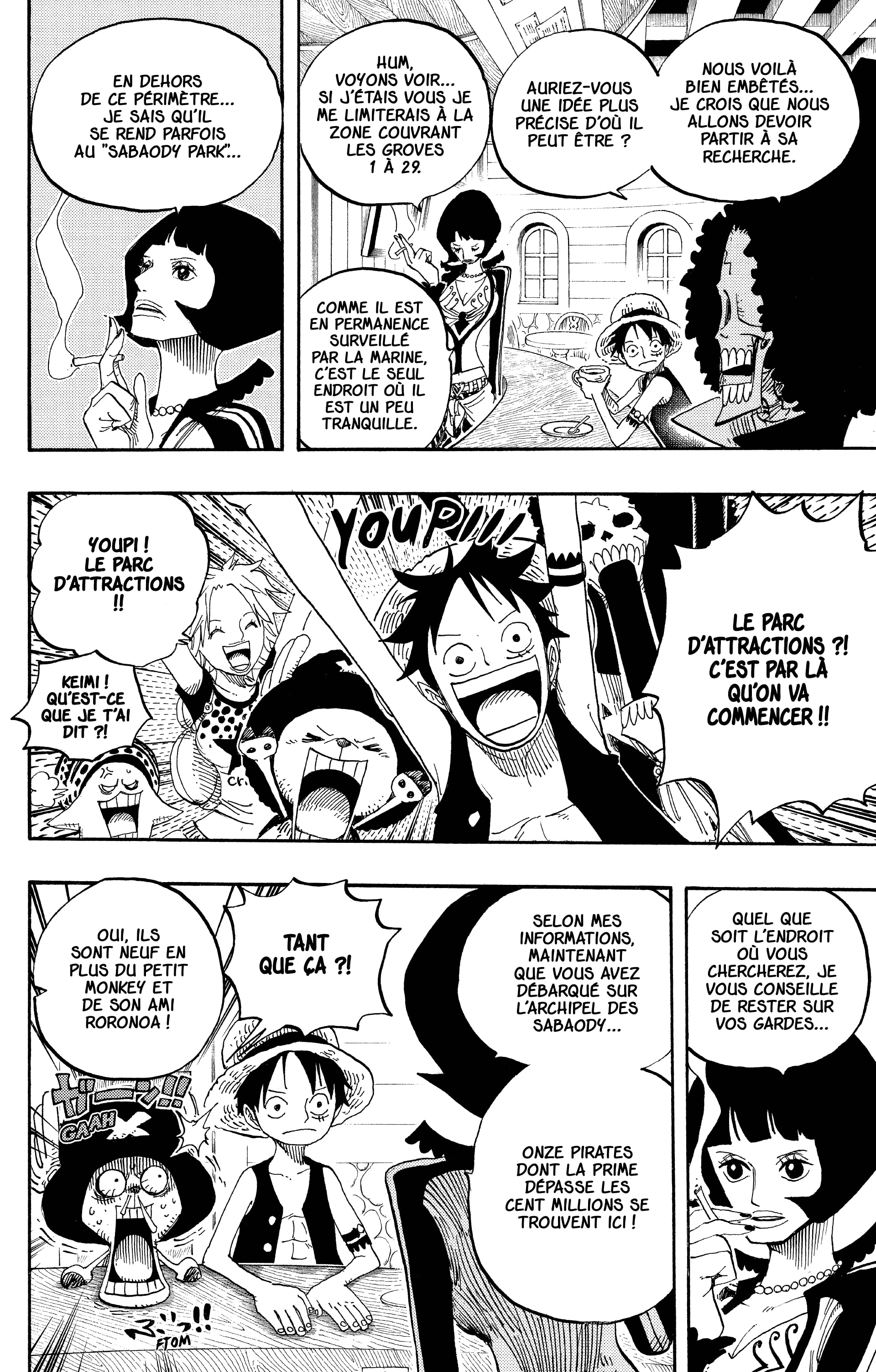 Chapter Image 334