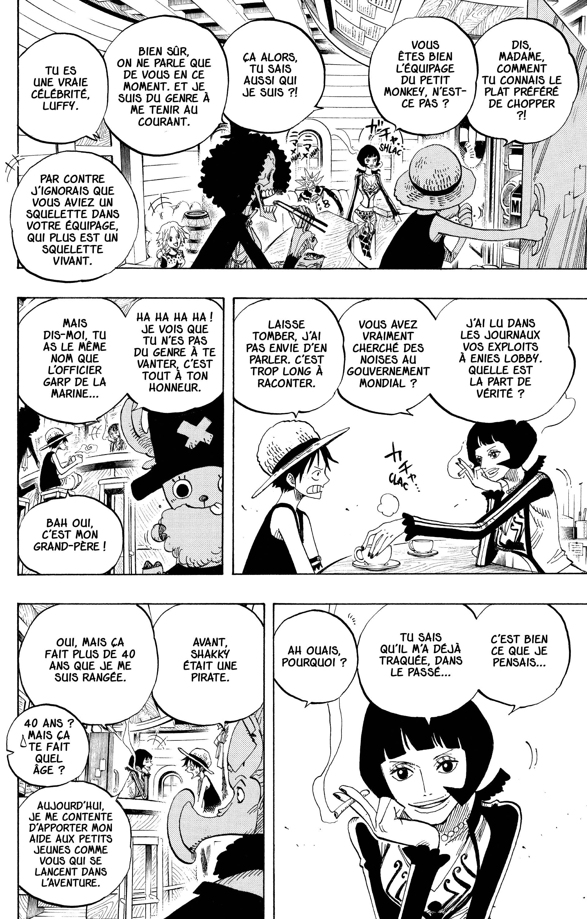 Chapter Image 260