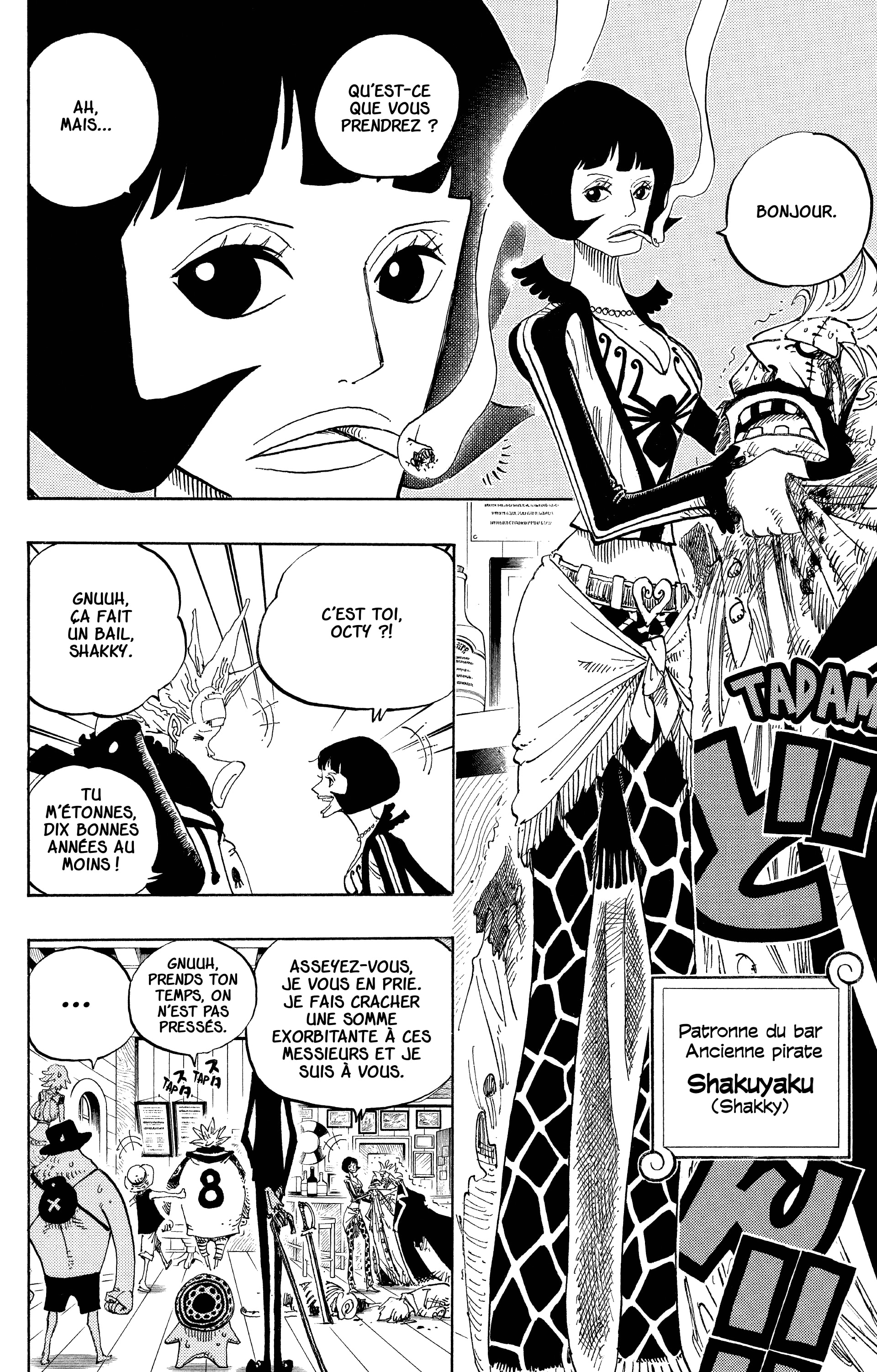 Chapter Image 186