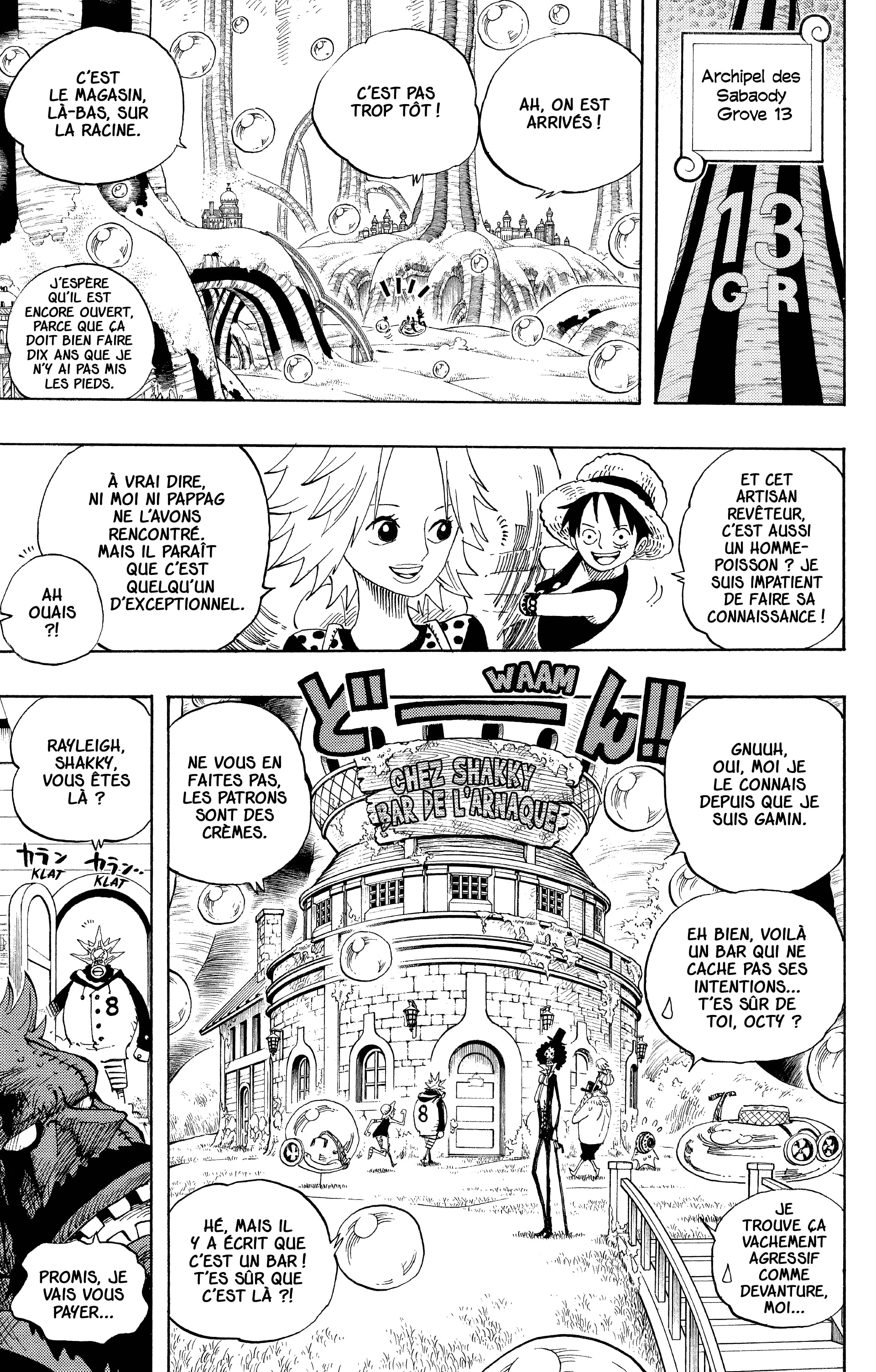 Chapter Image 149
