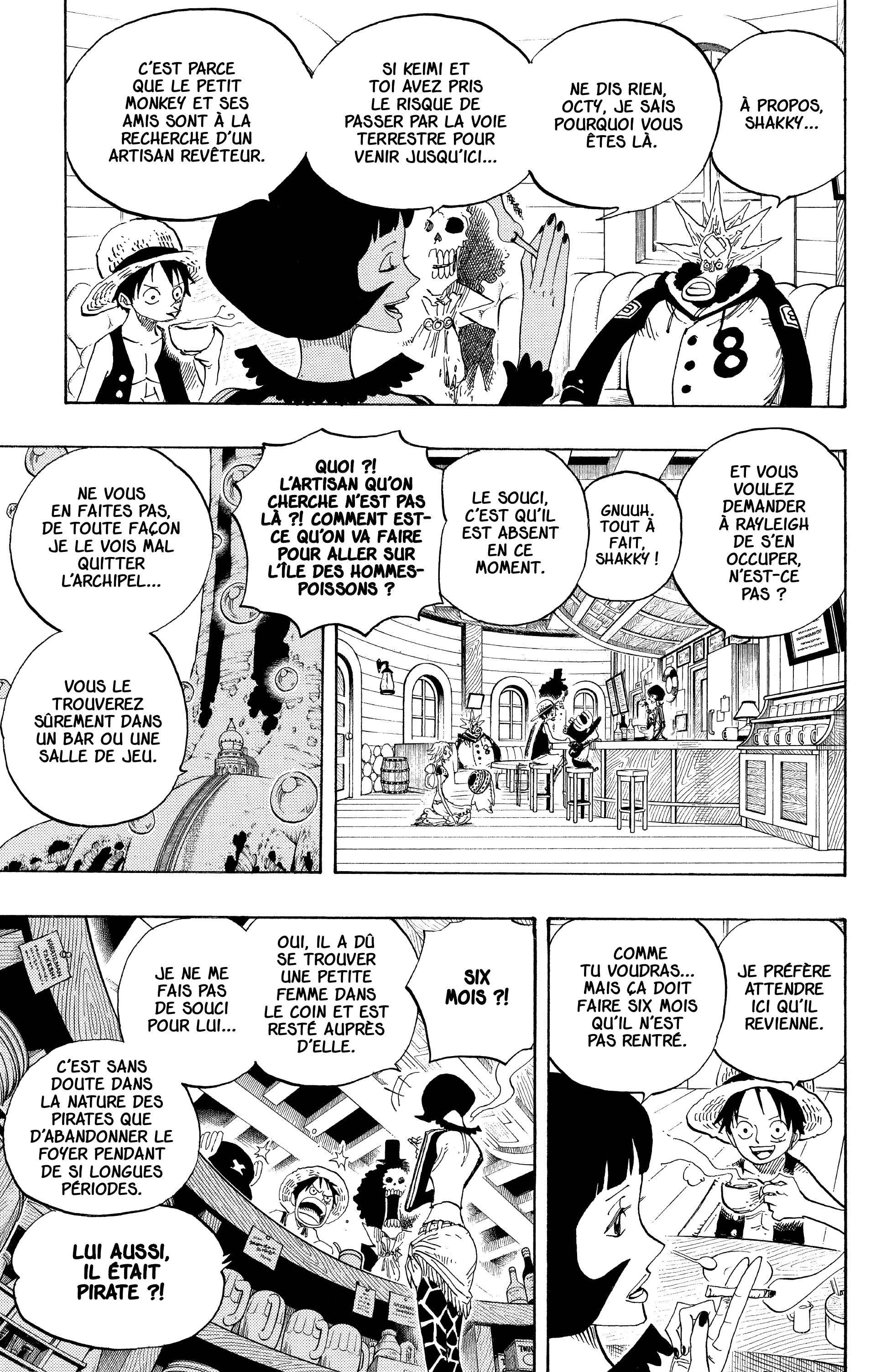 Chapter Image 297
