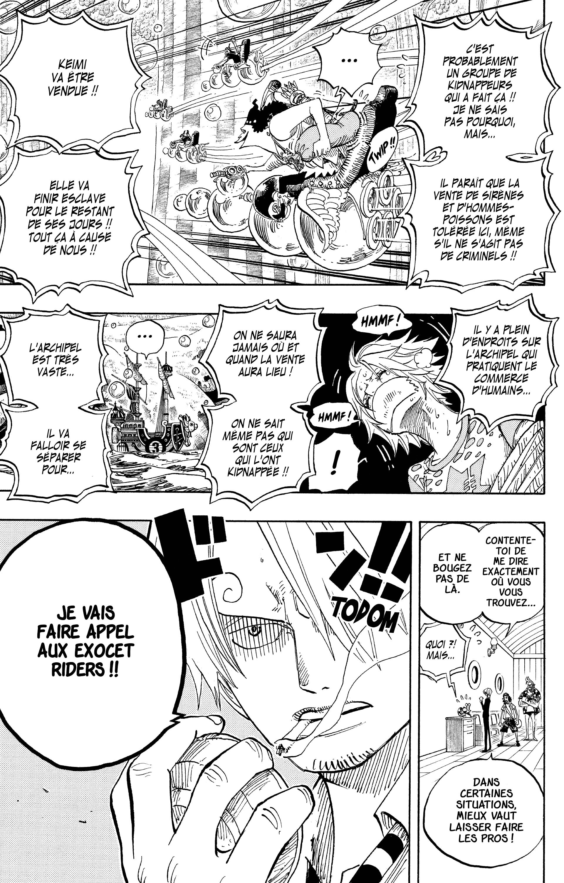 Chapter Image 630