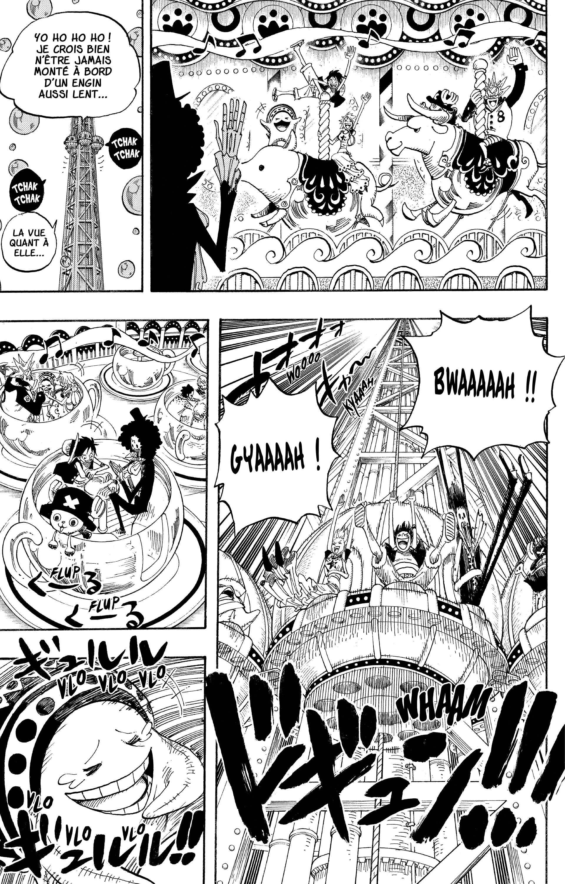 Chapter Image 186