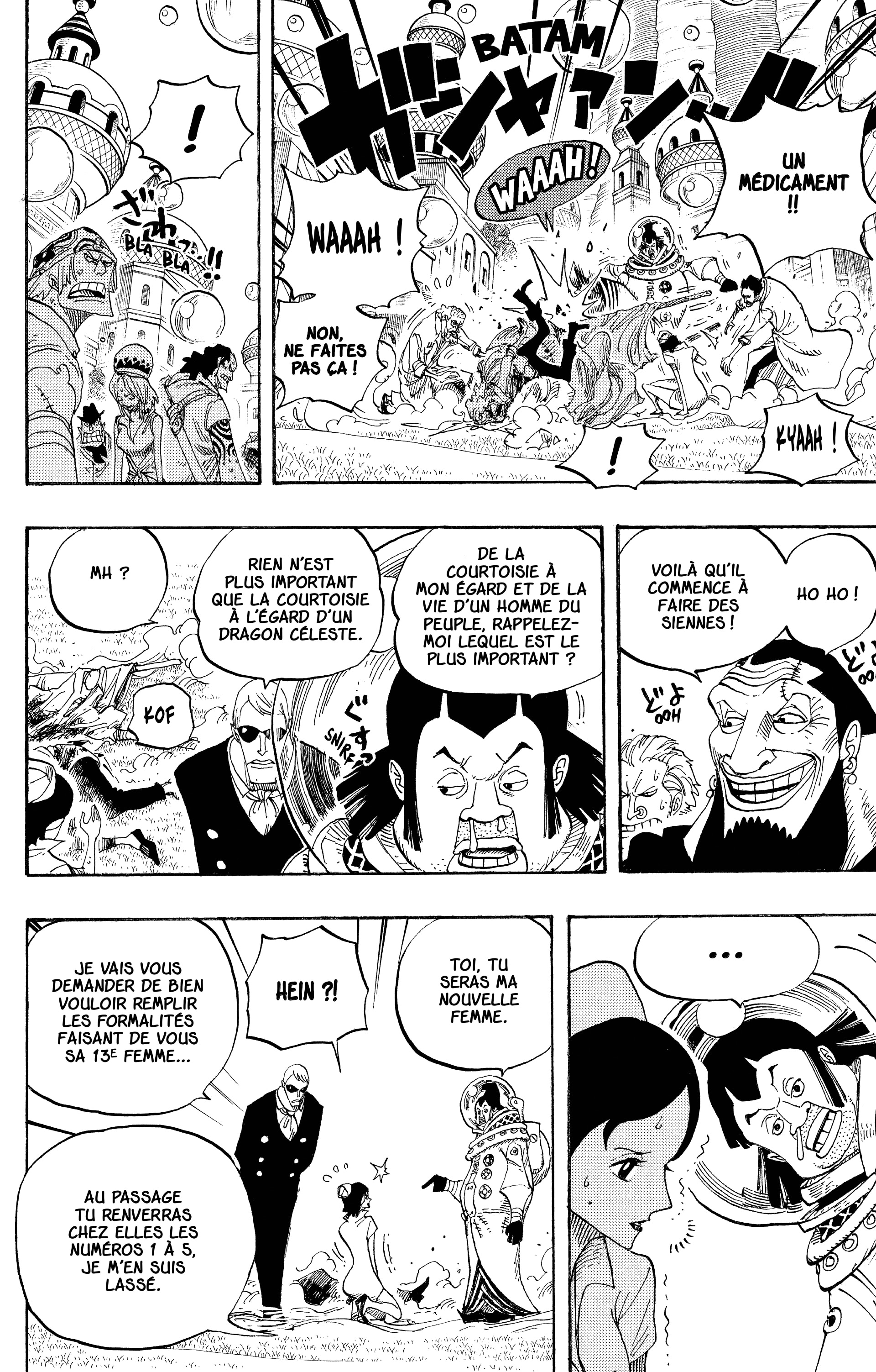 Chapter Image 371