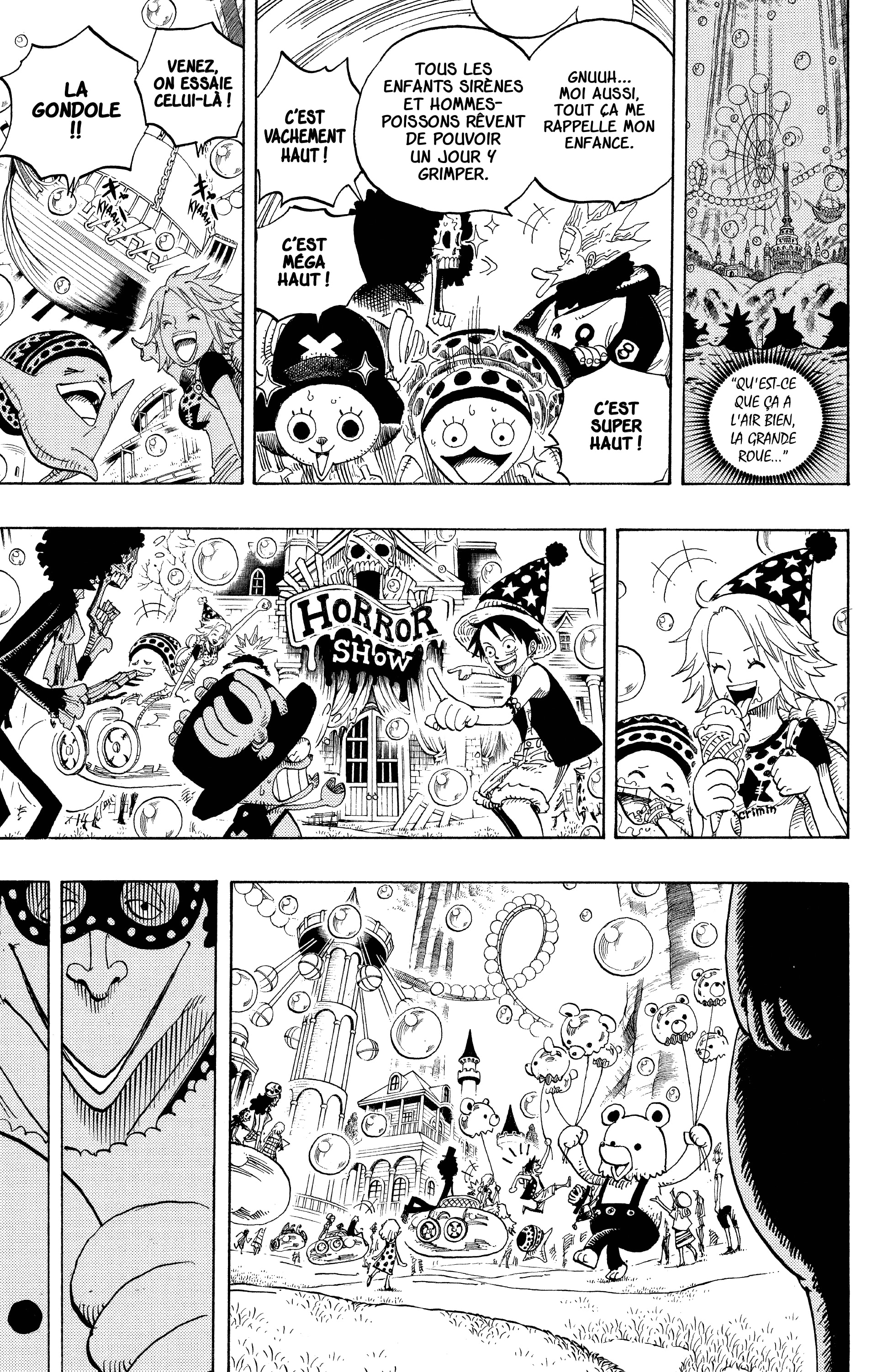 Chapter Image 260