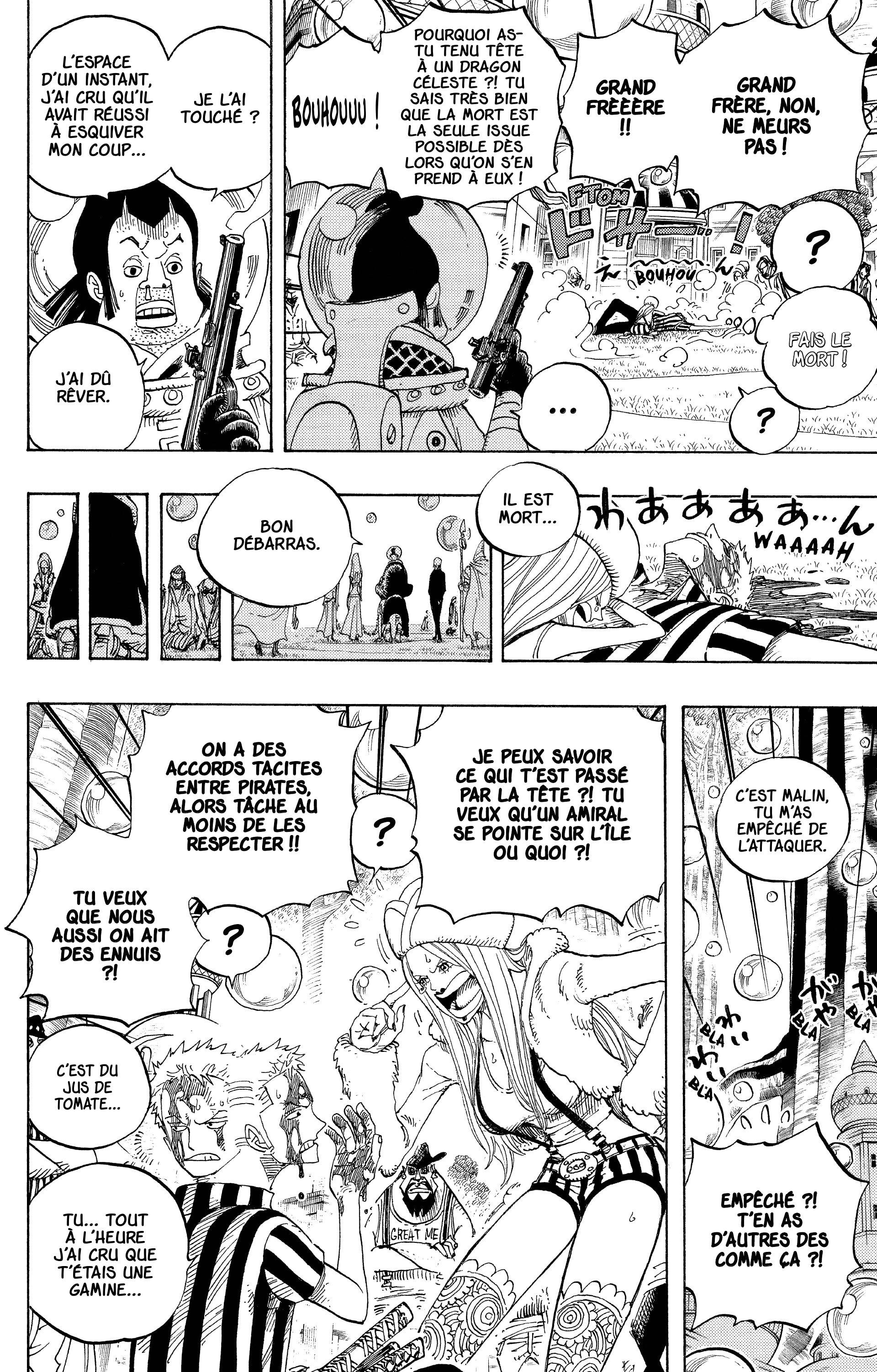 Chapter Image 519