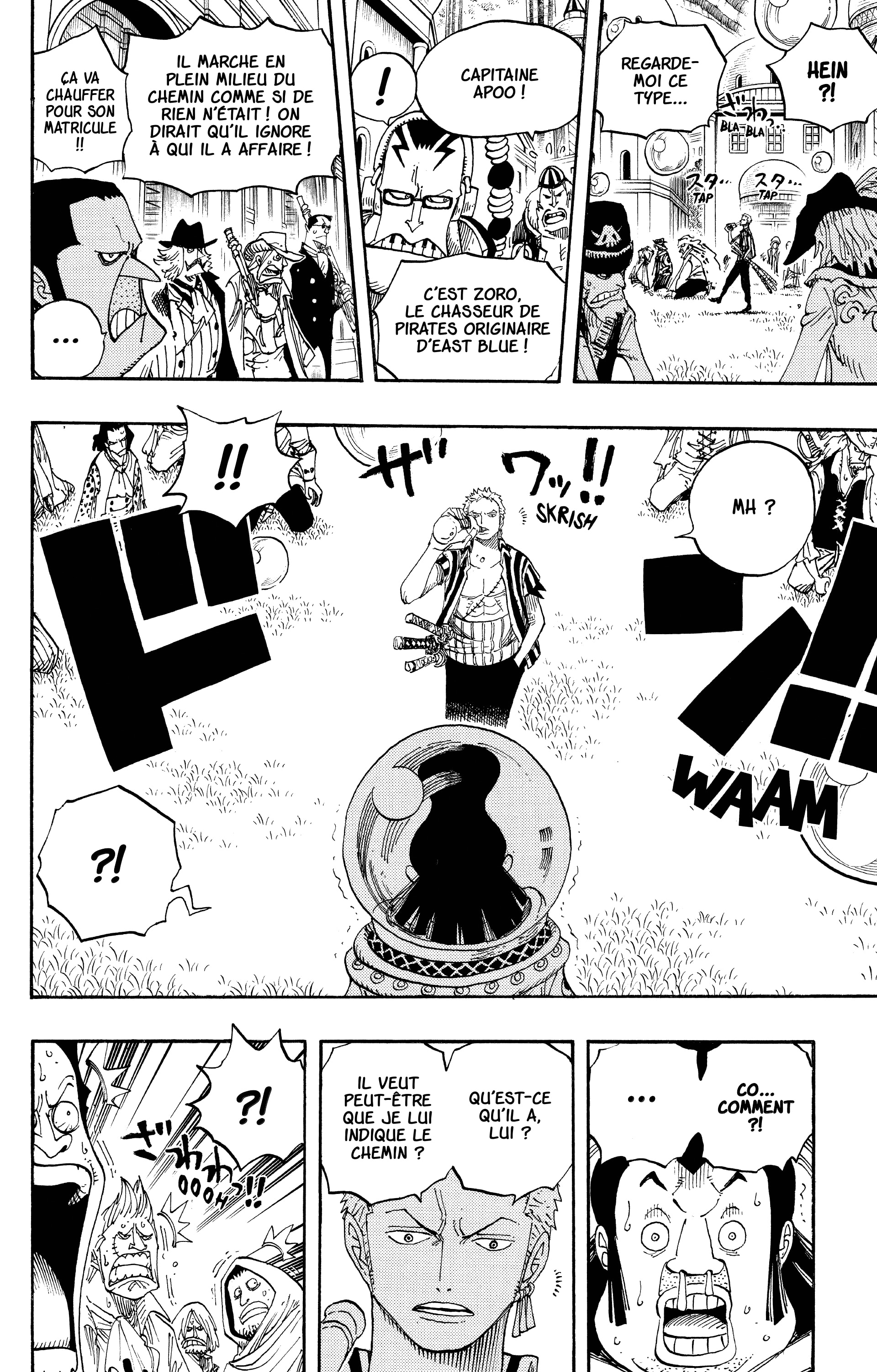 Chapter Image 445