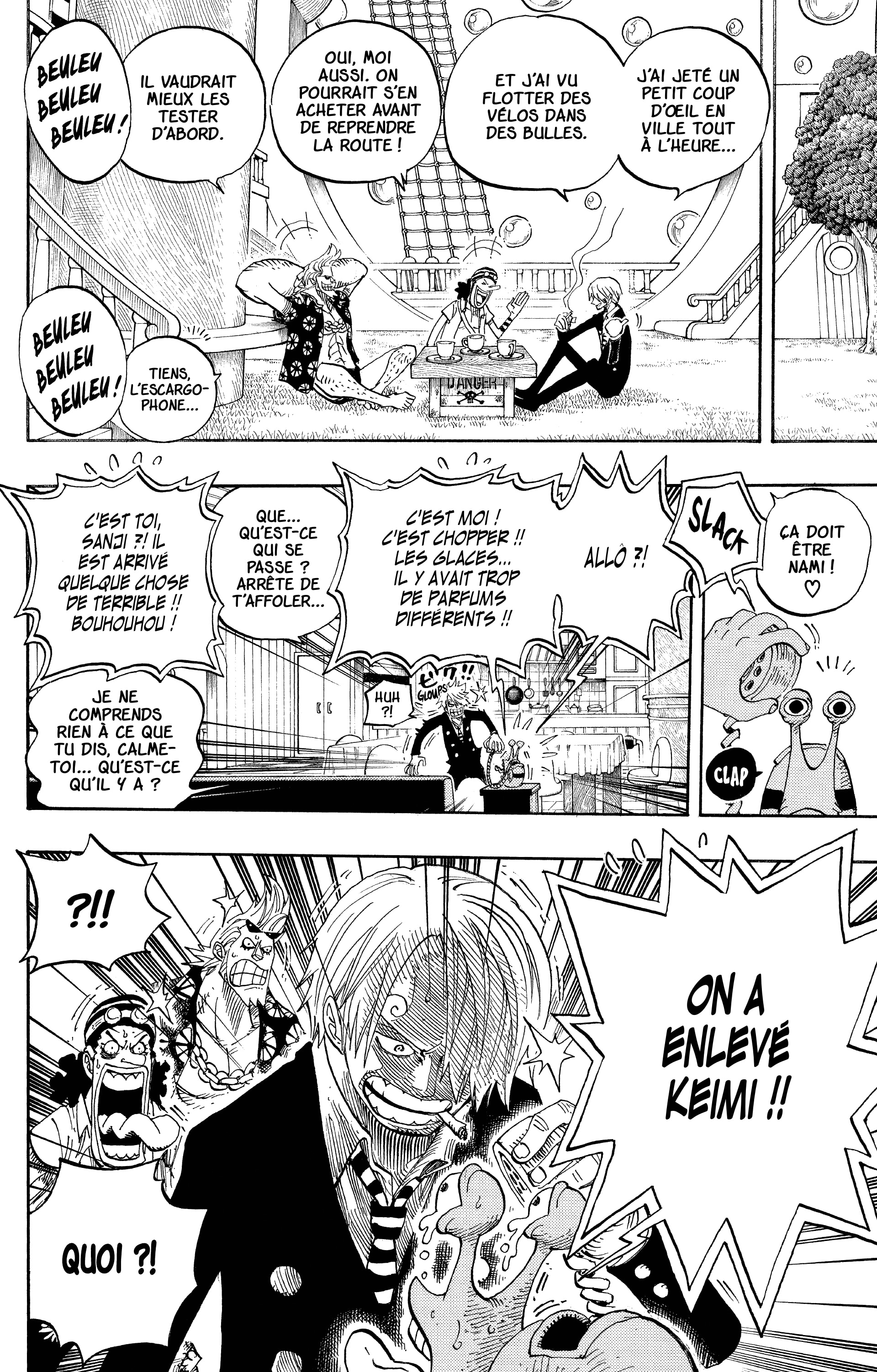 Chapter Image 593