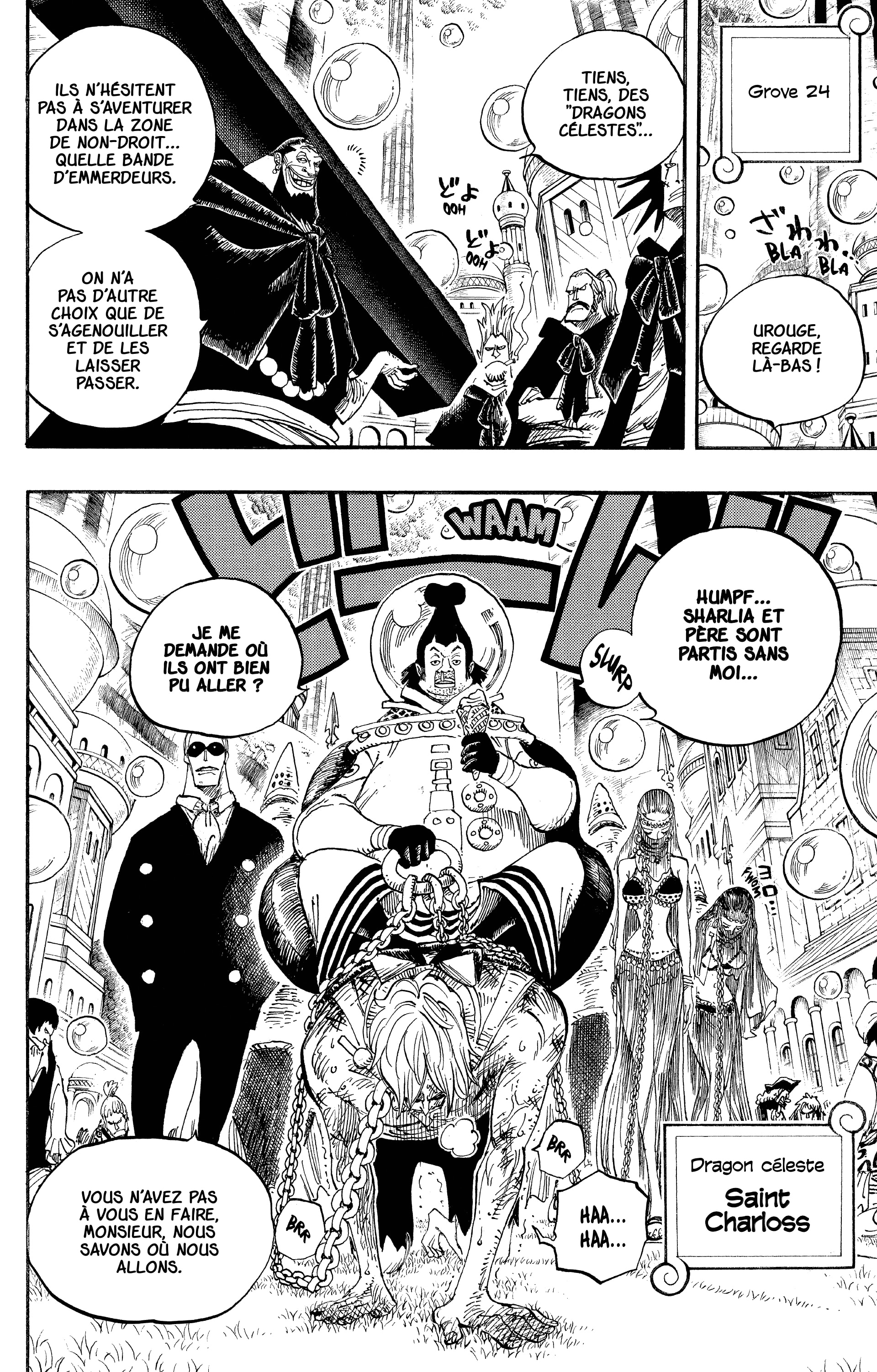 Chapter Image 297